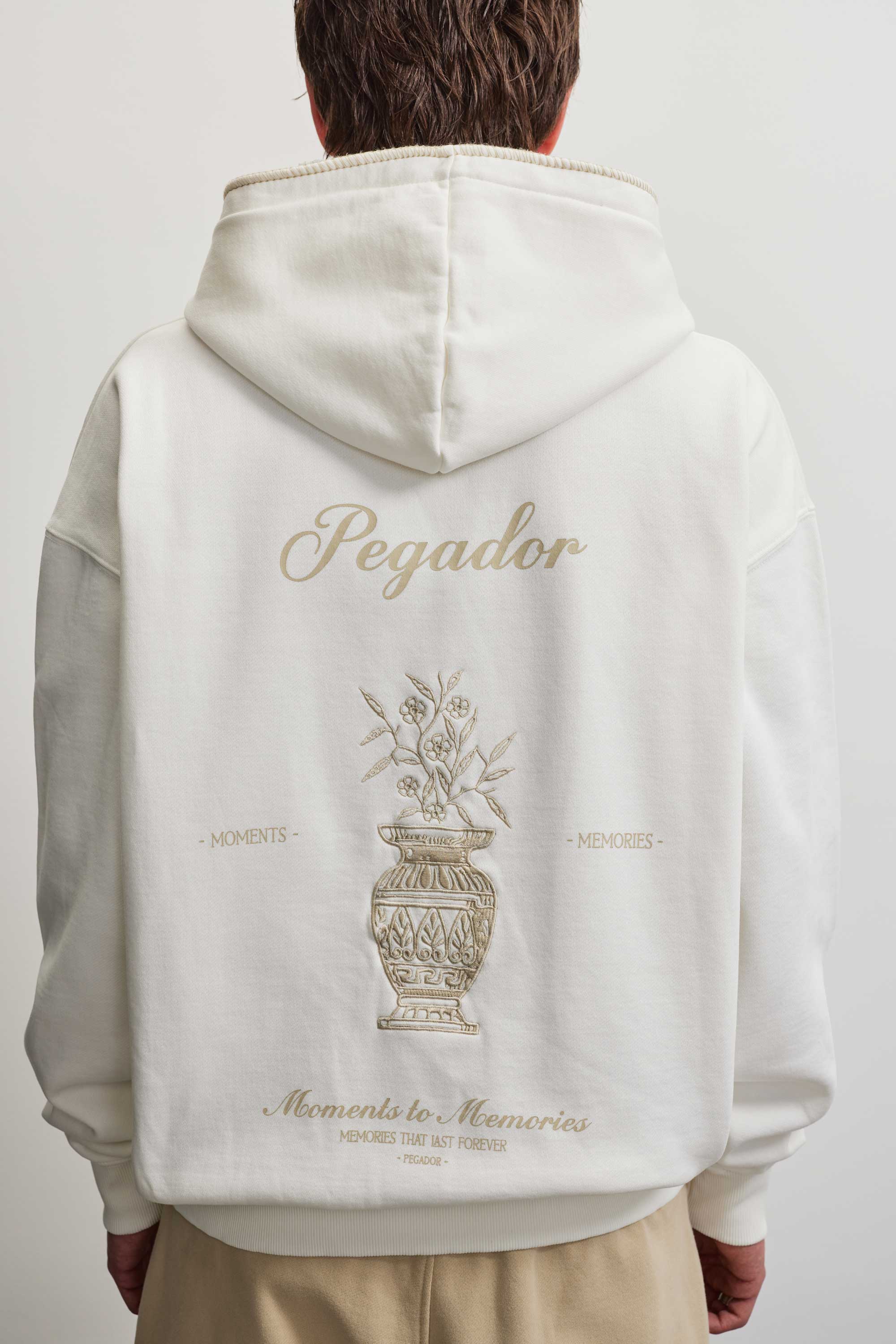 Produktbild 5