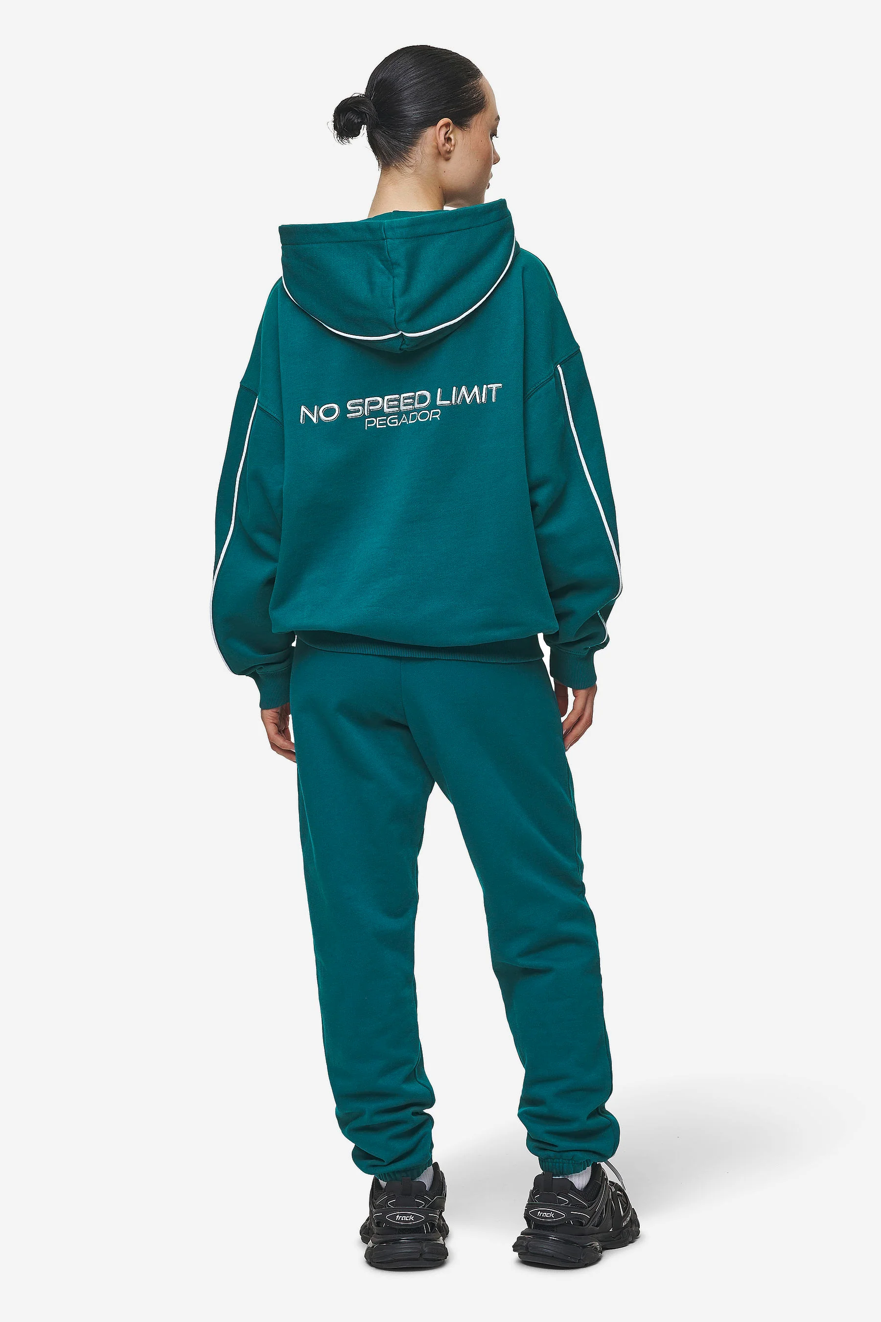 Produktbild 2