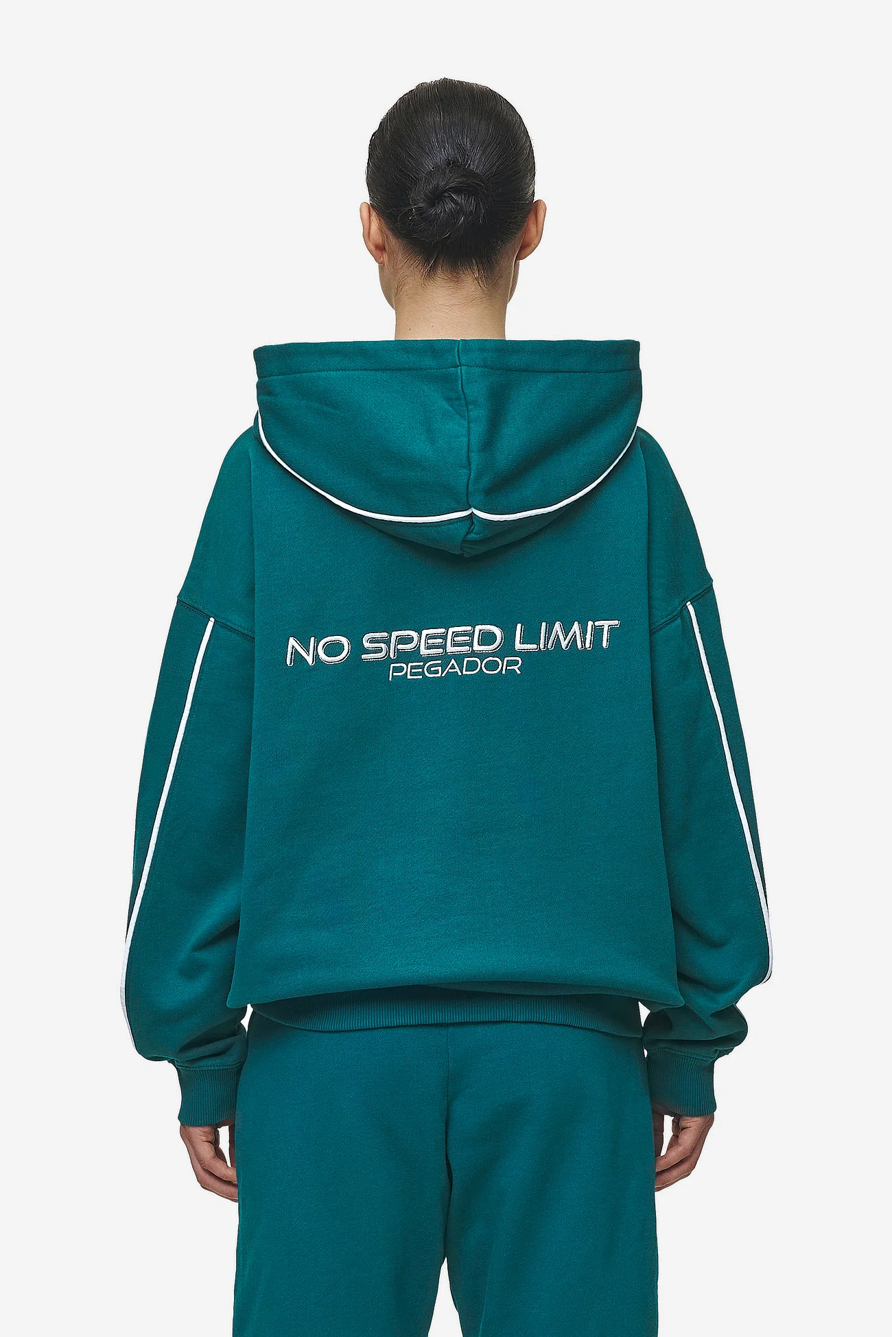 Produktbild 4