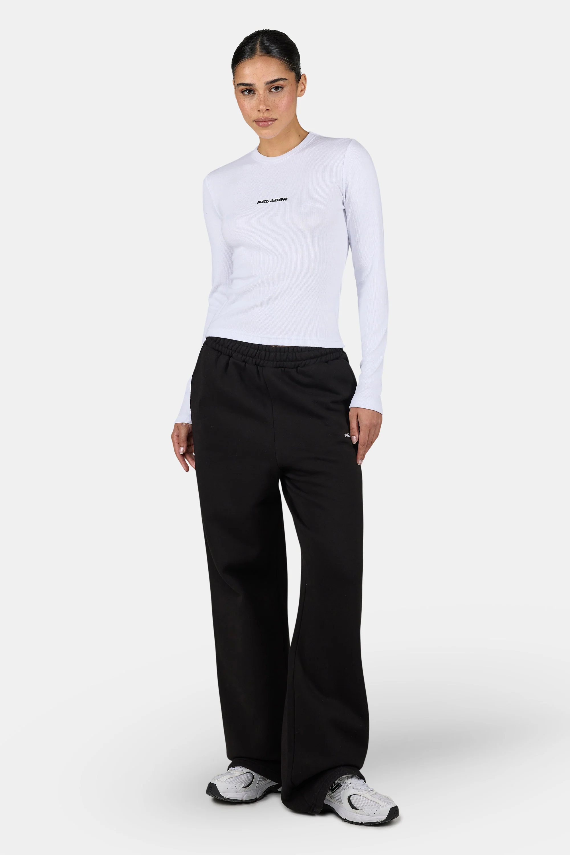 Produktbild 5