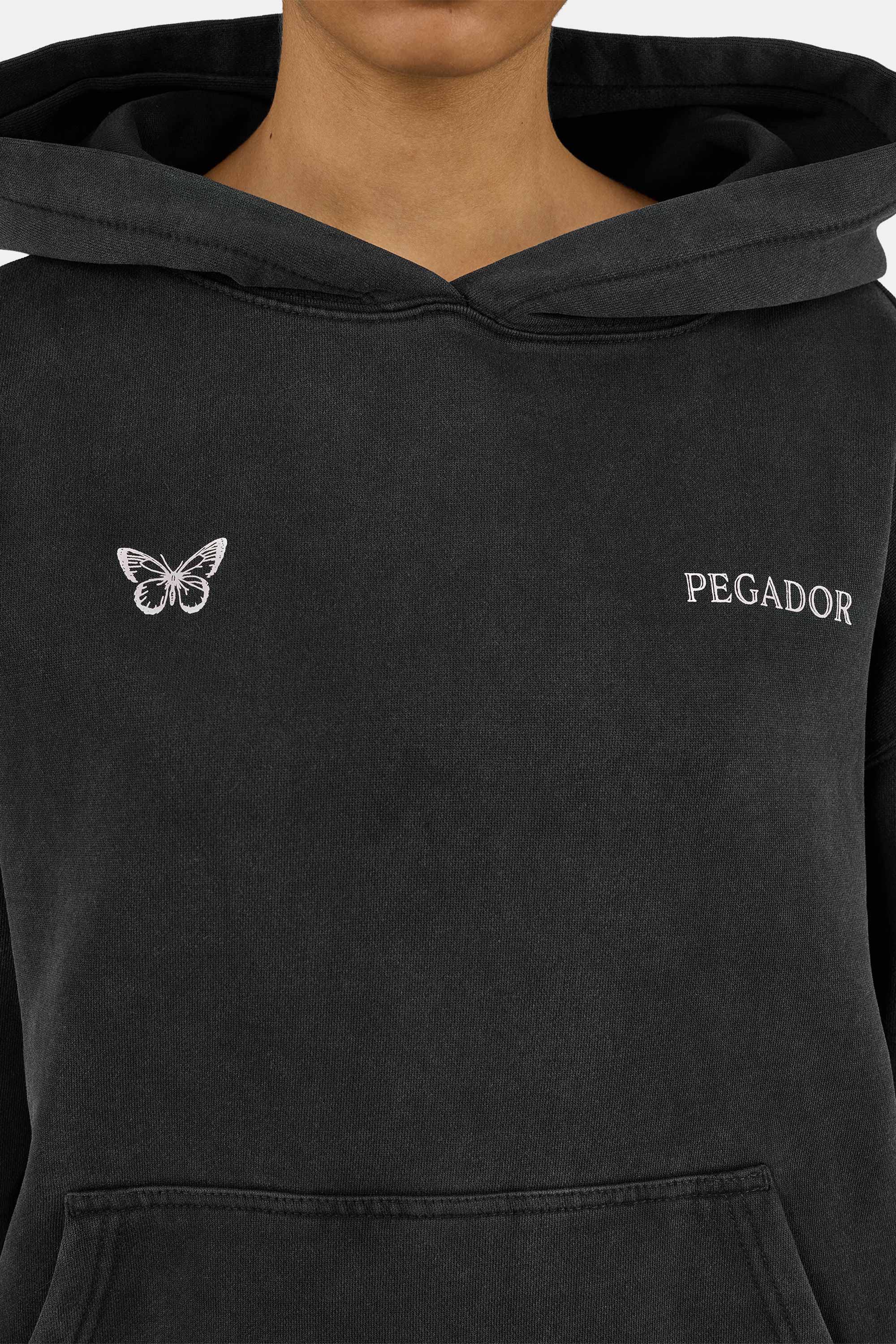 Produktbild 7
