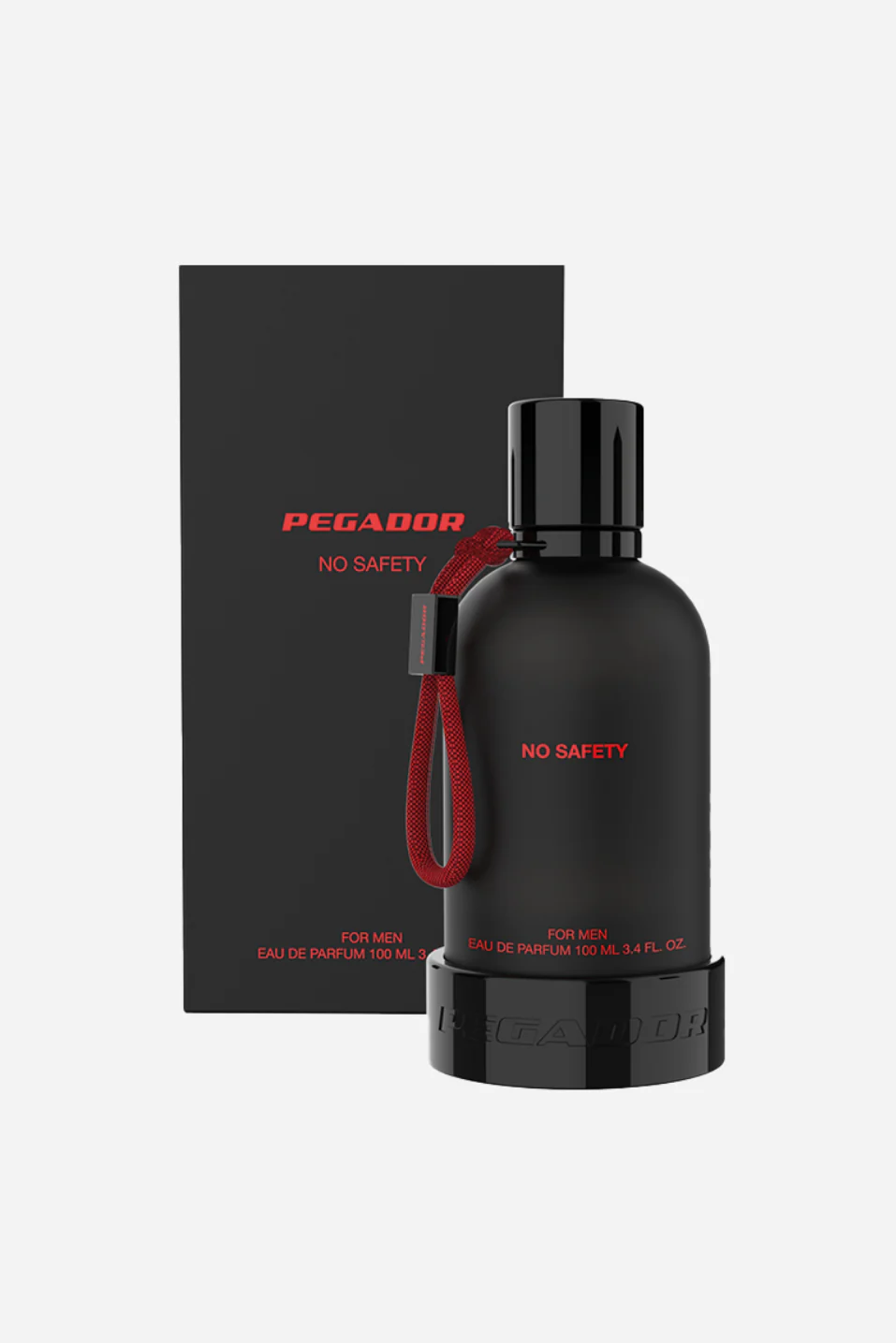 Produktbild 2