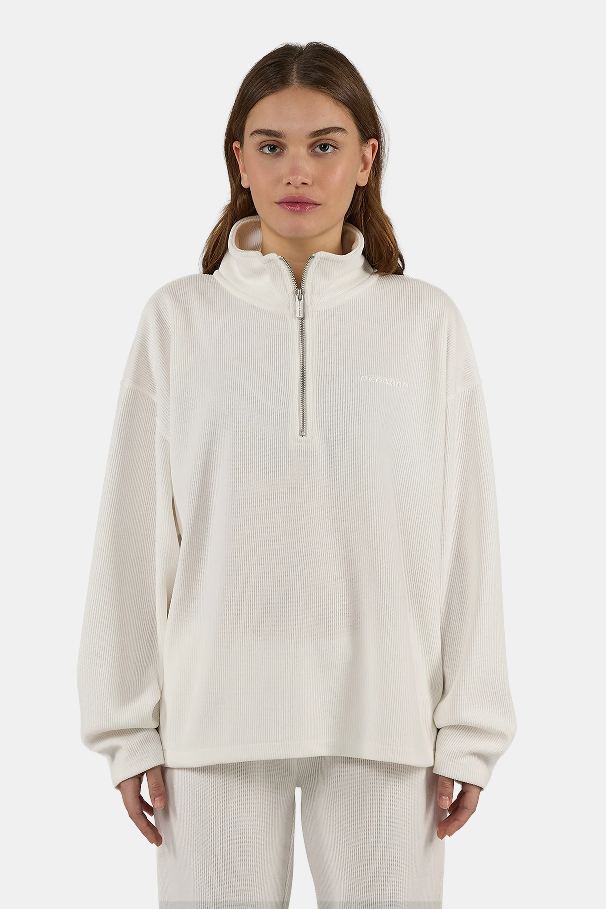 Produktbild 3
