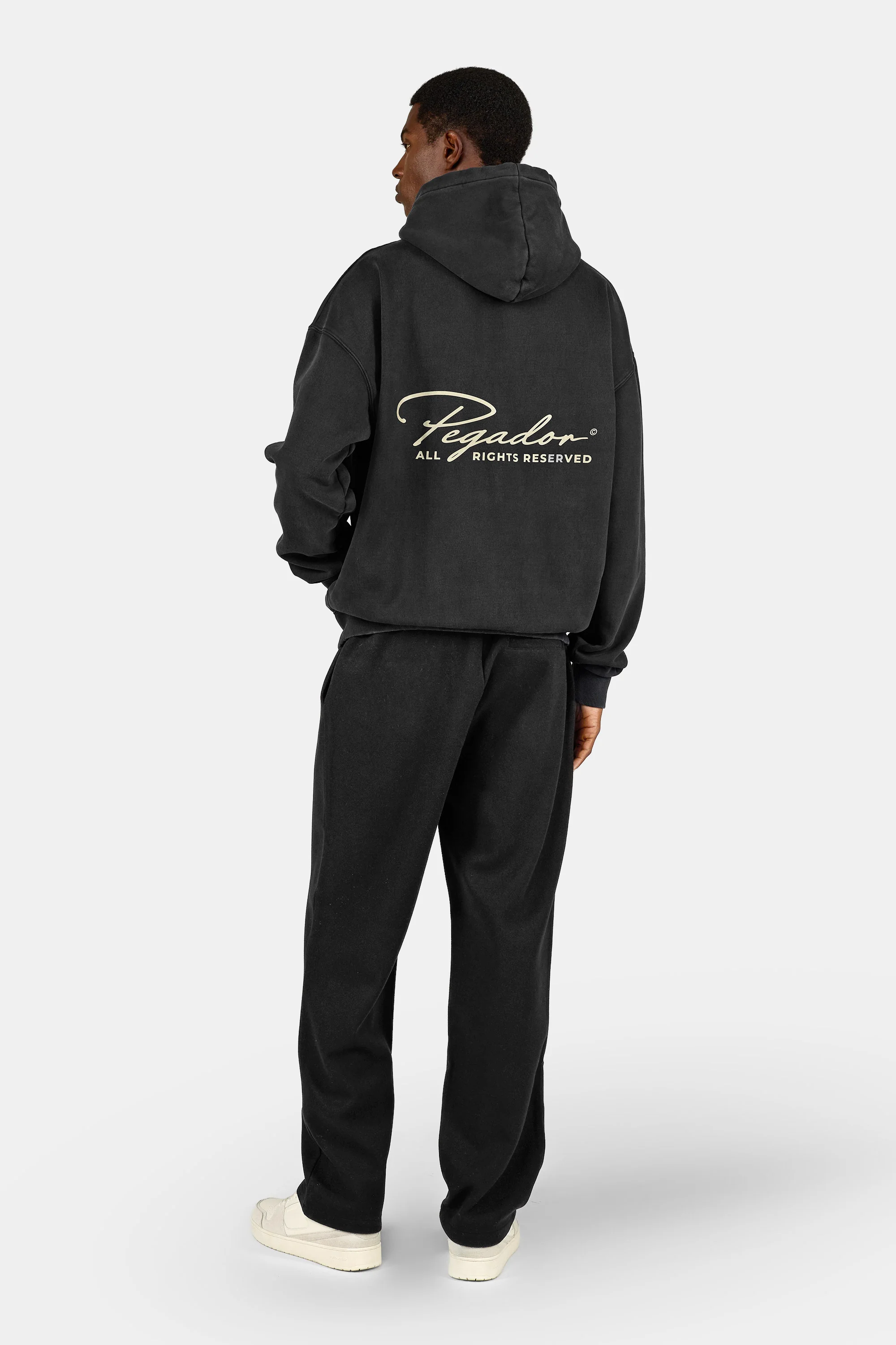 Produktbild 7
