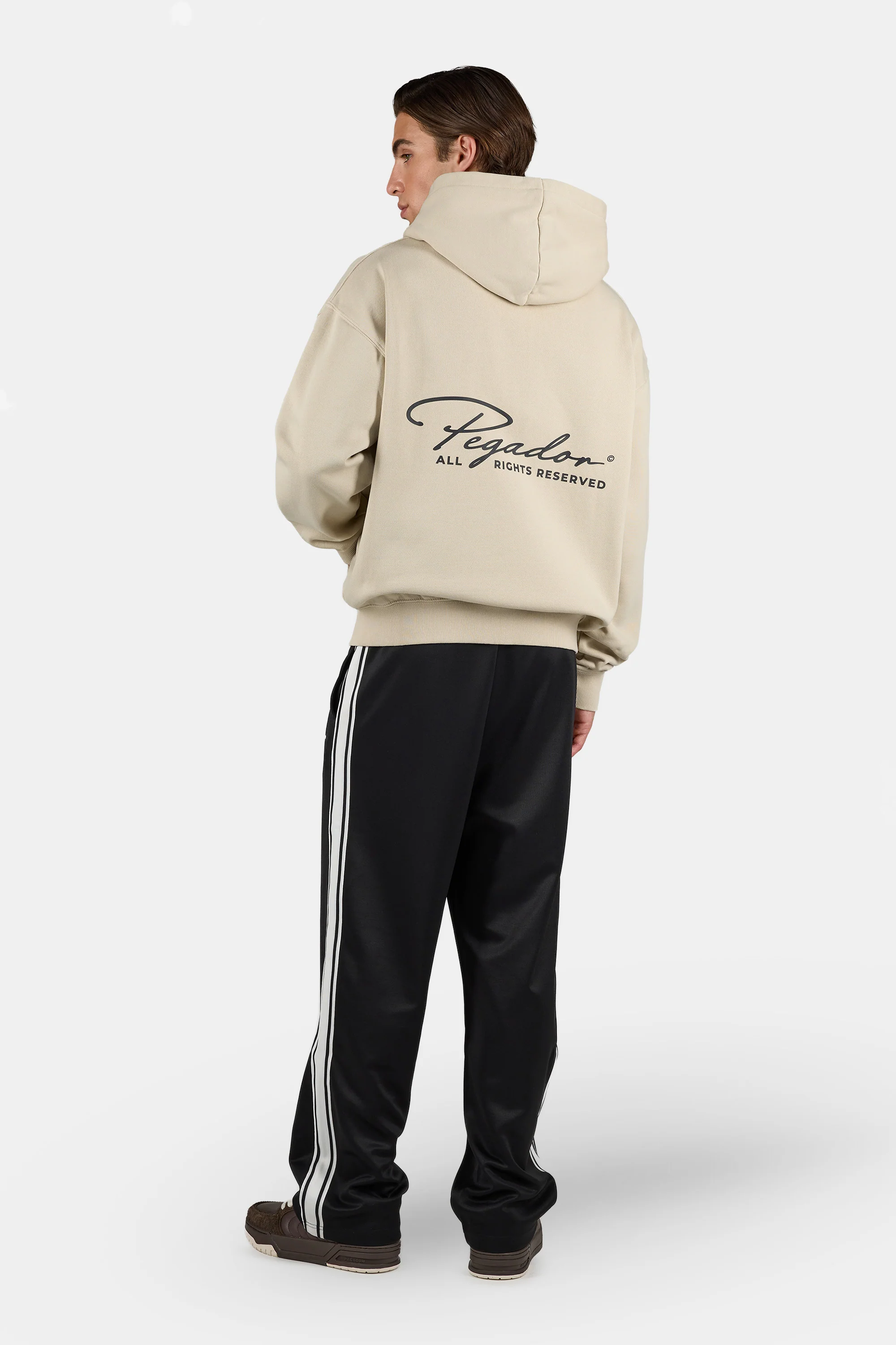 Produktbild 7