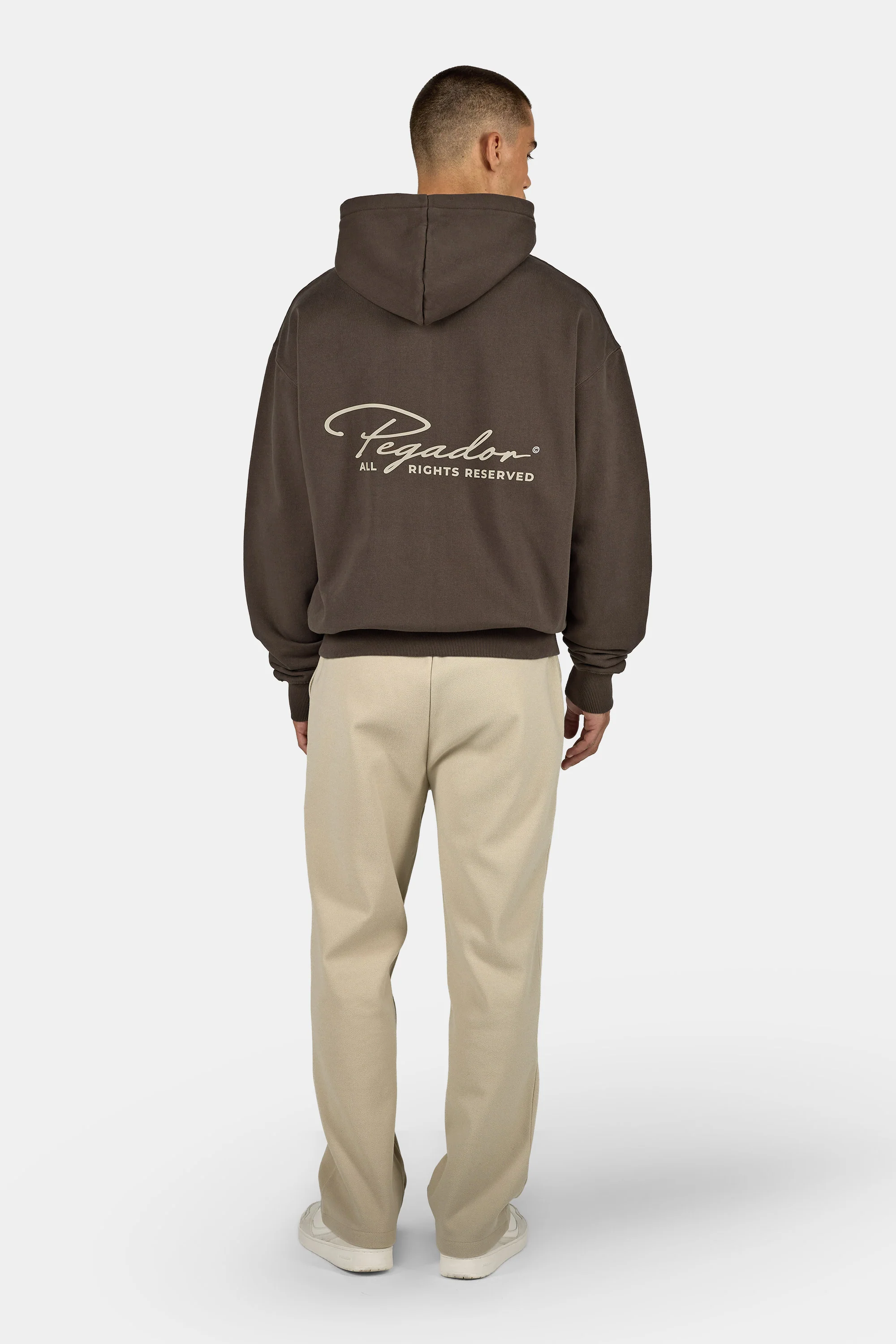 Produktbild 6