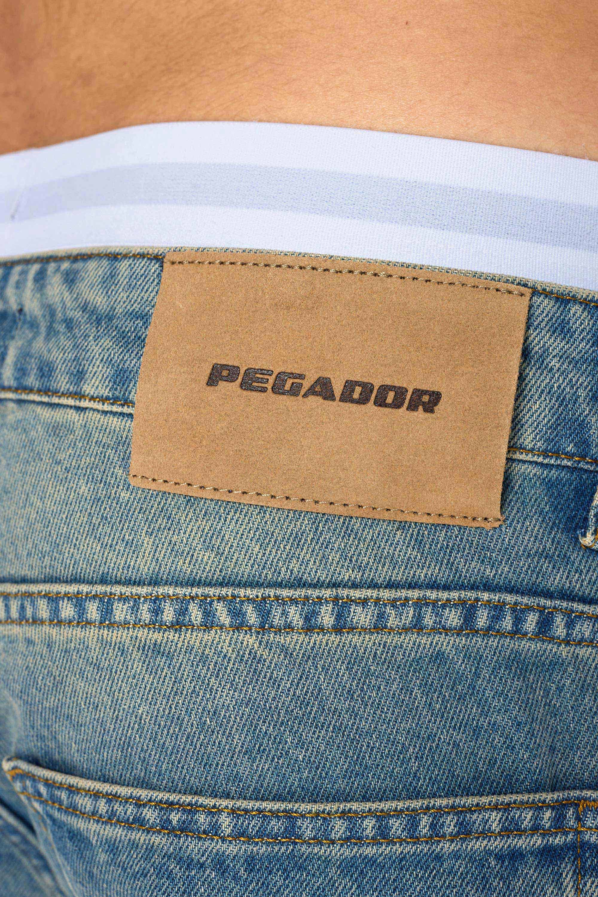 Produktbild 6