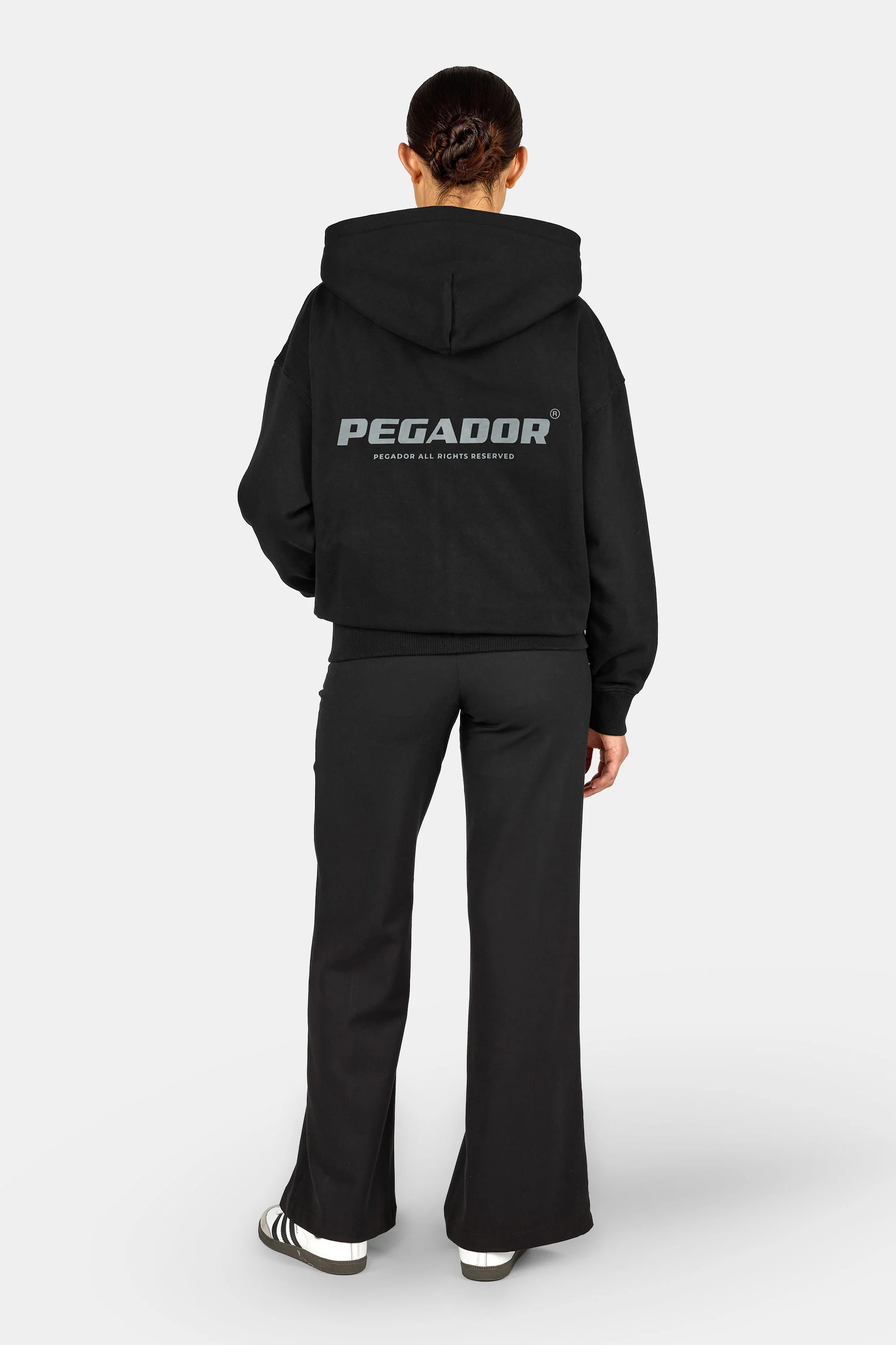 Produktbild 6