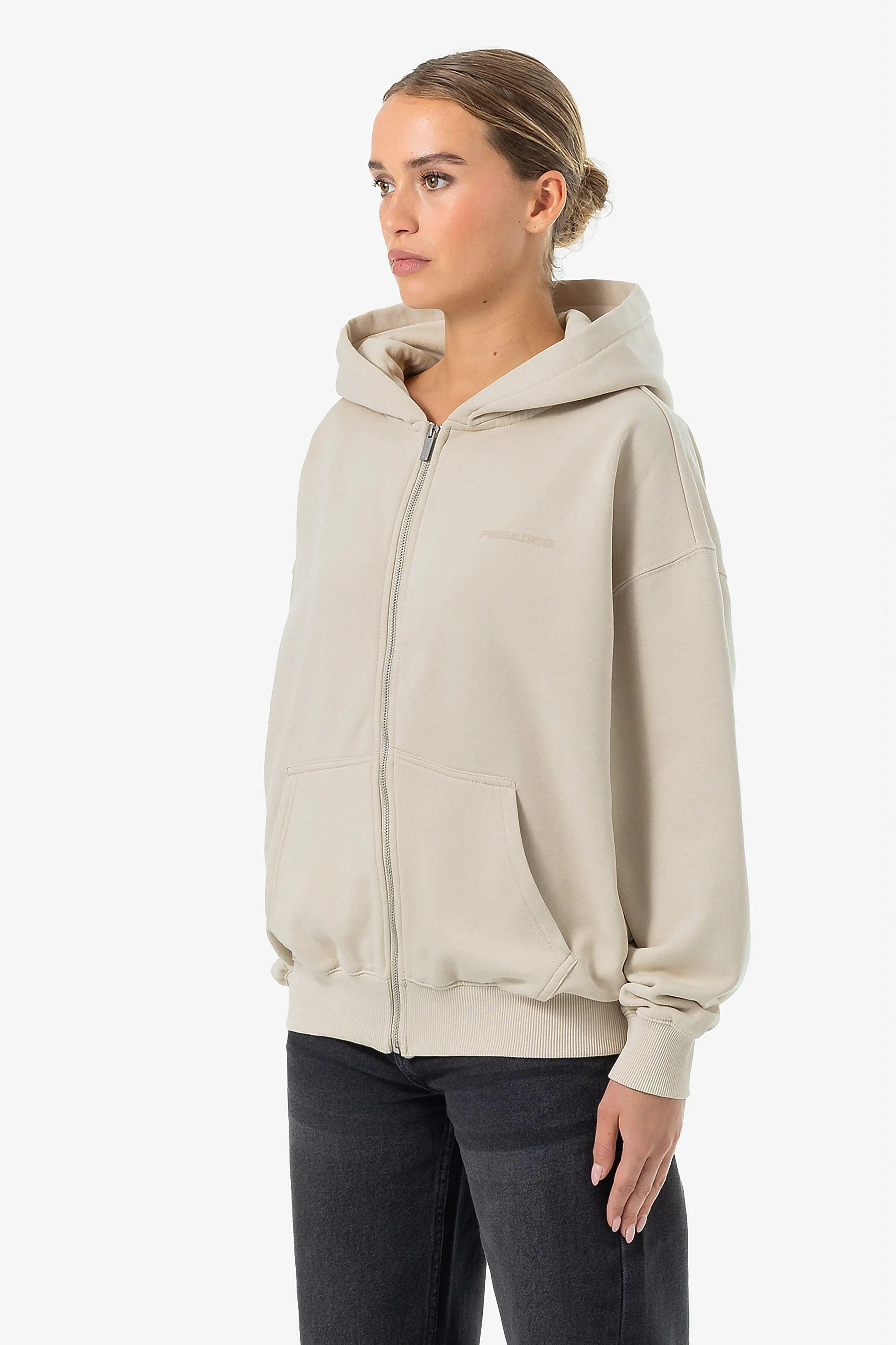 Produktbild 4