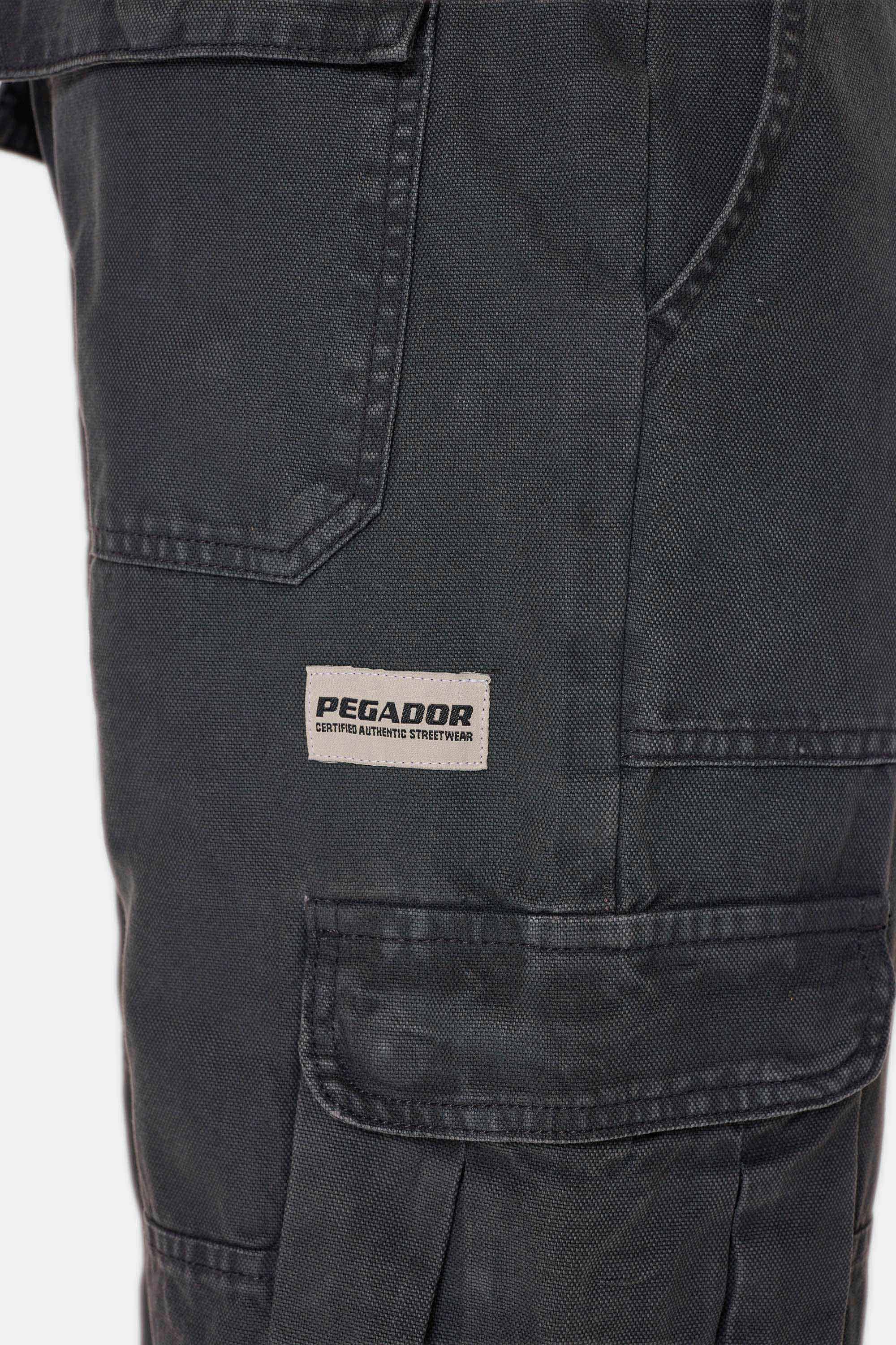 Produktbild 5