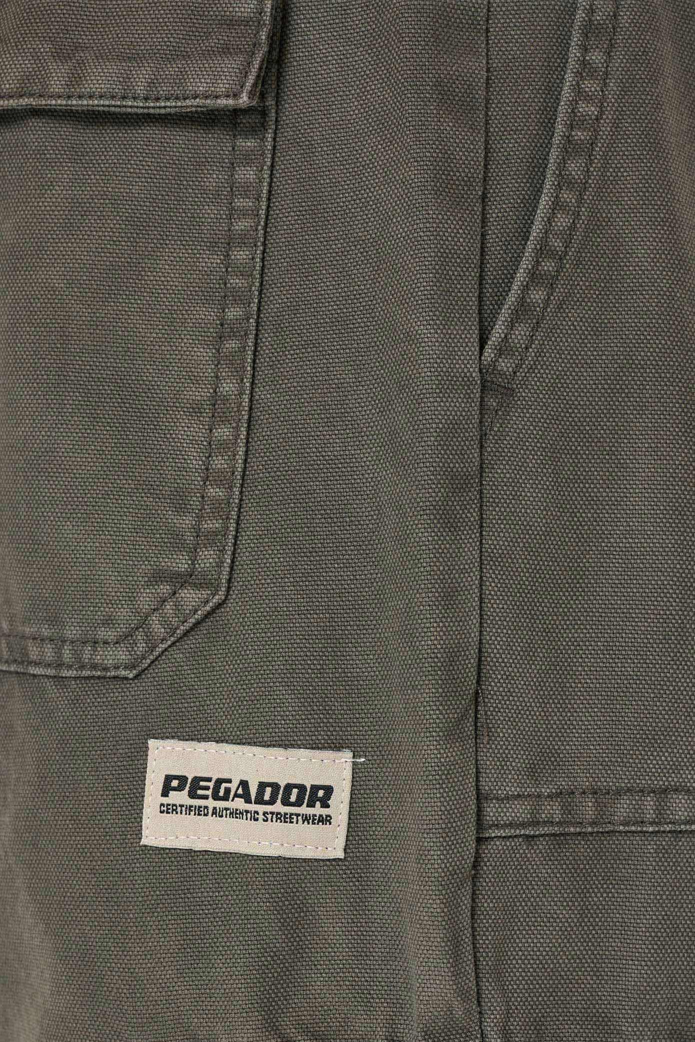 Produktbild 5