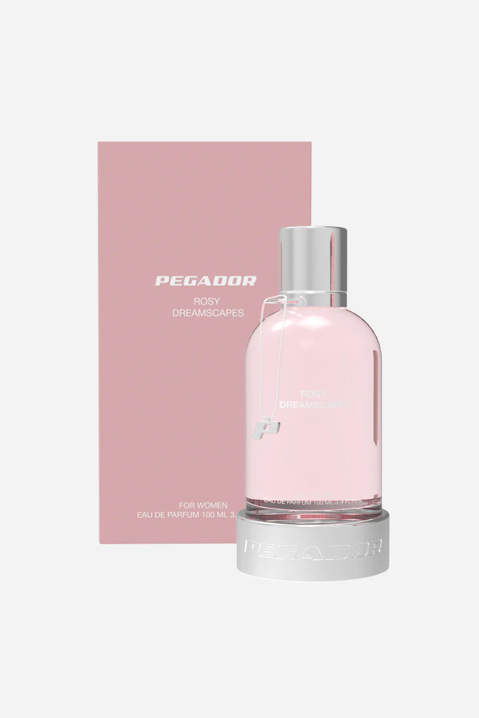 Produktbild 2
