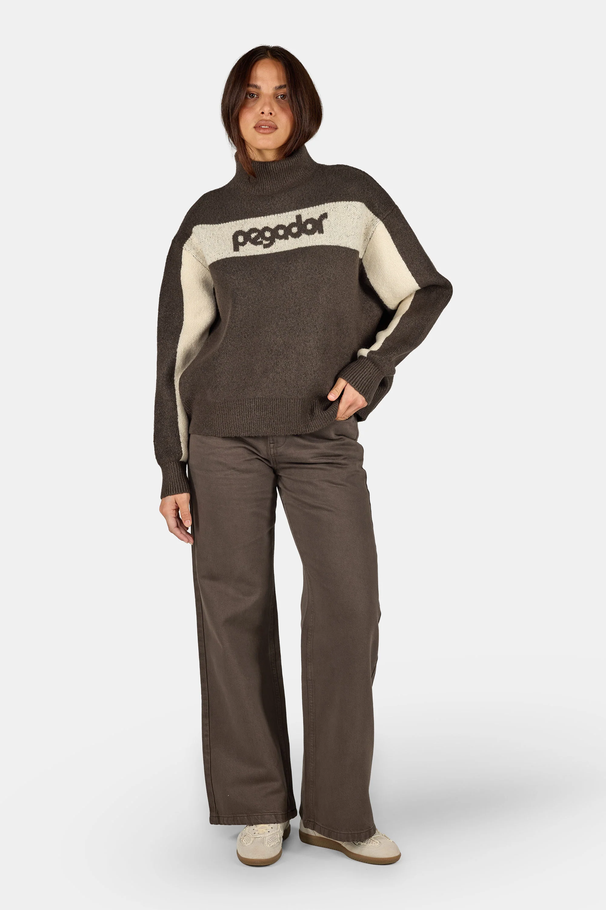 Produktbild 2