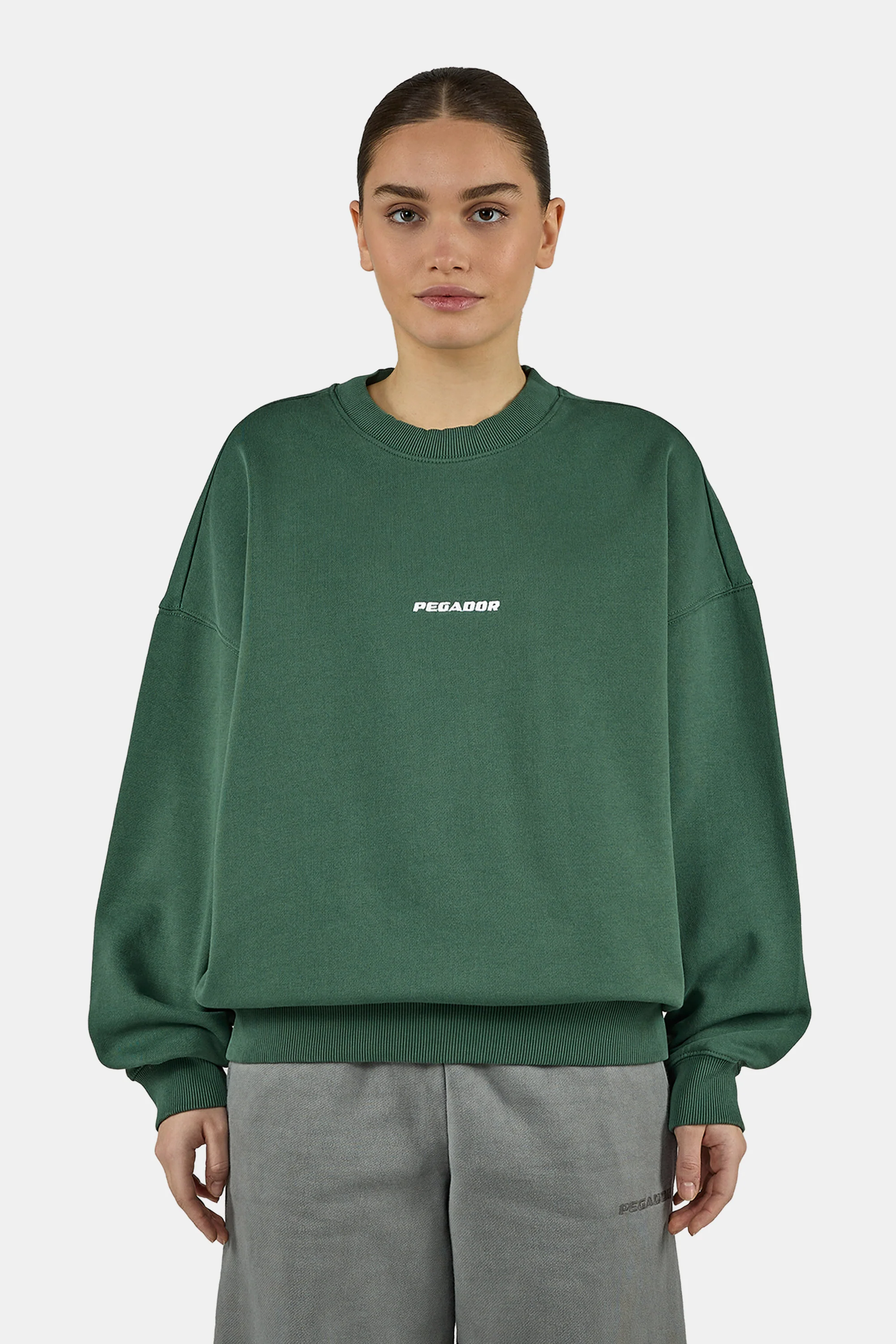 Produktbild 3