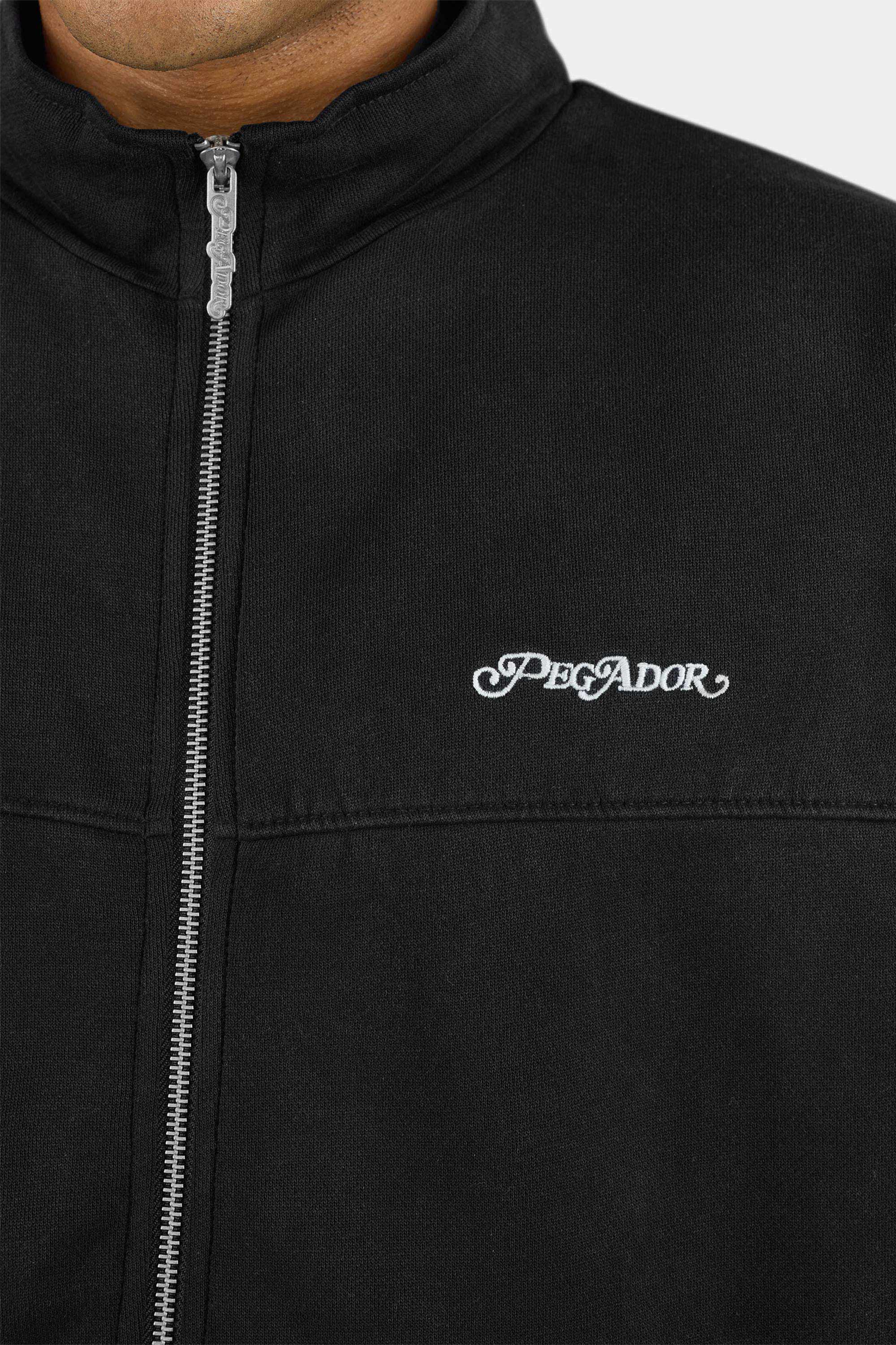 Produktbild 8