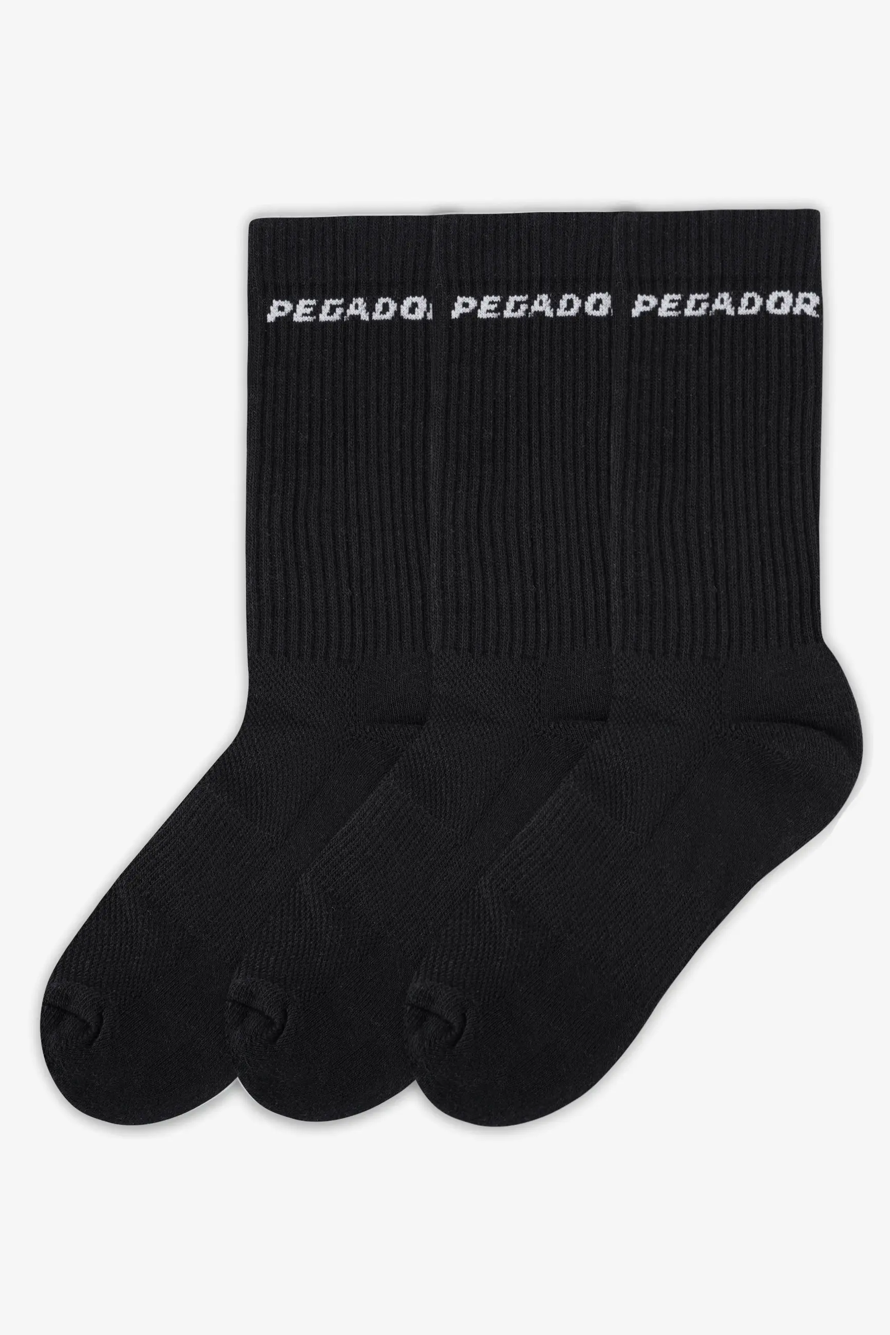 Produktbild 2