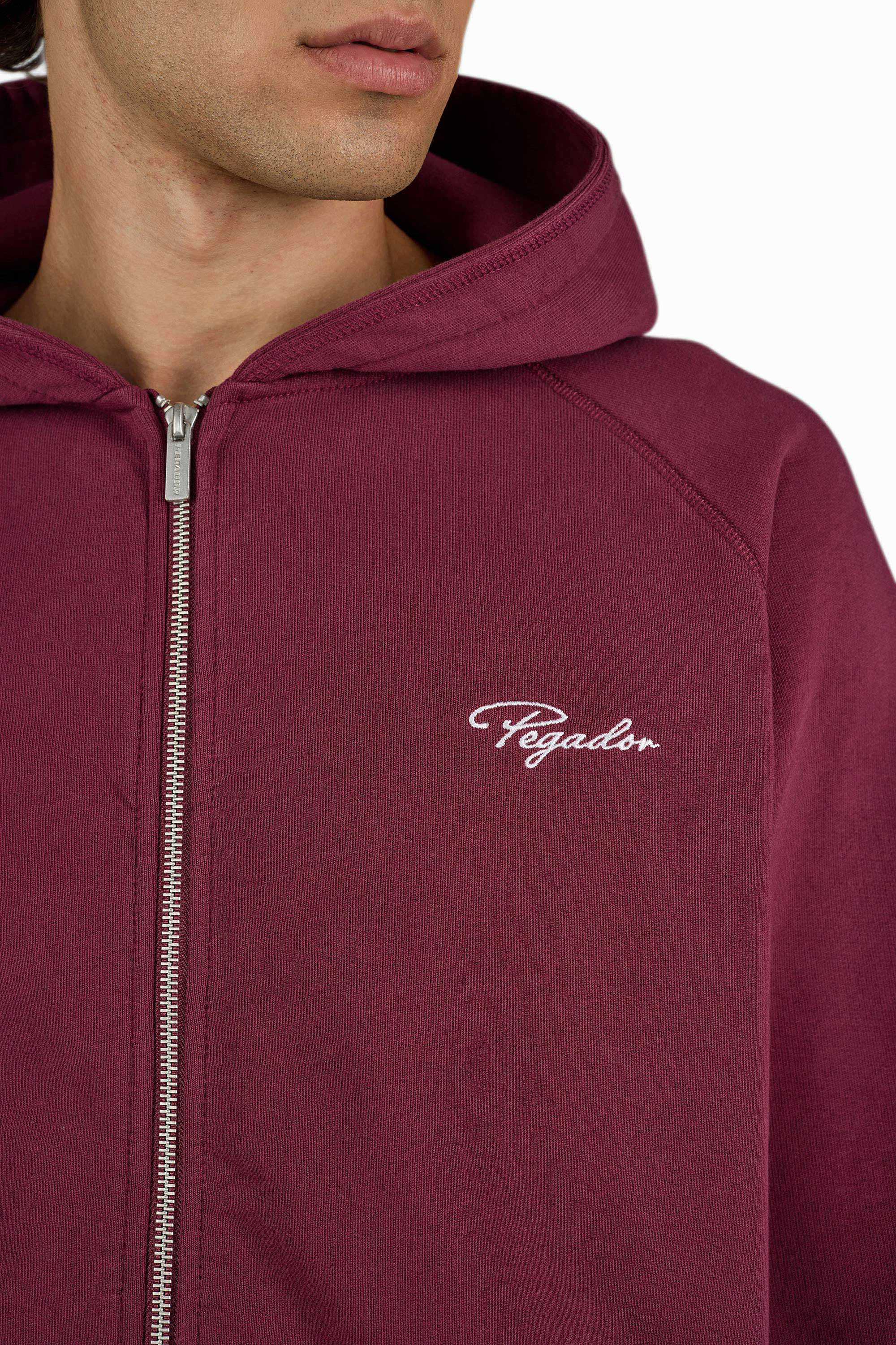 Produktbild 5