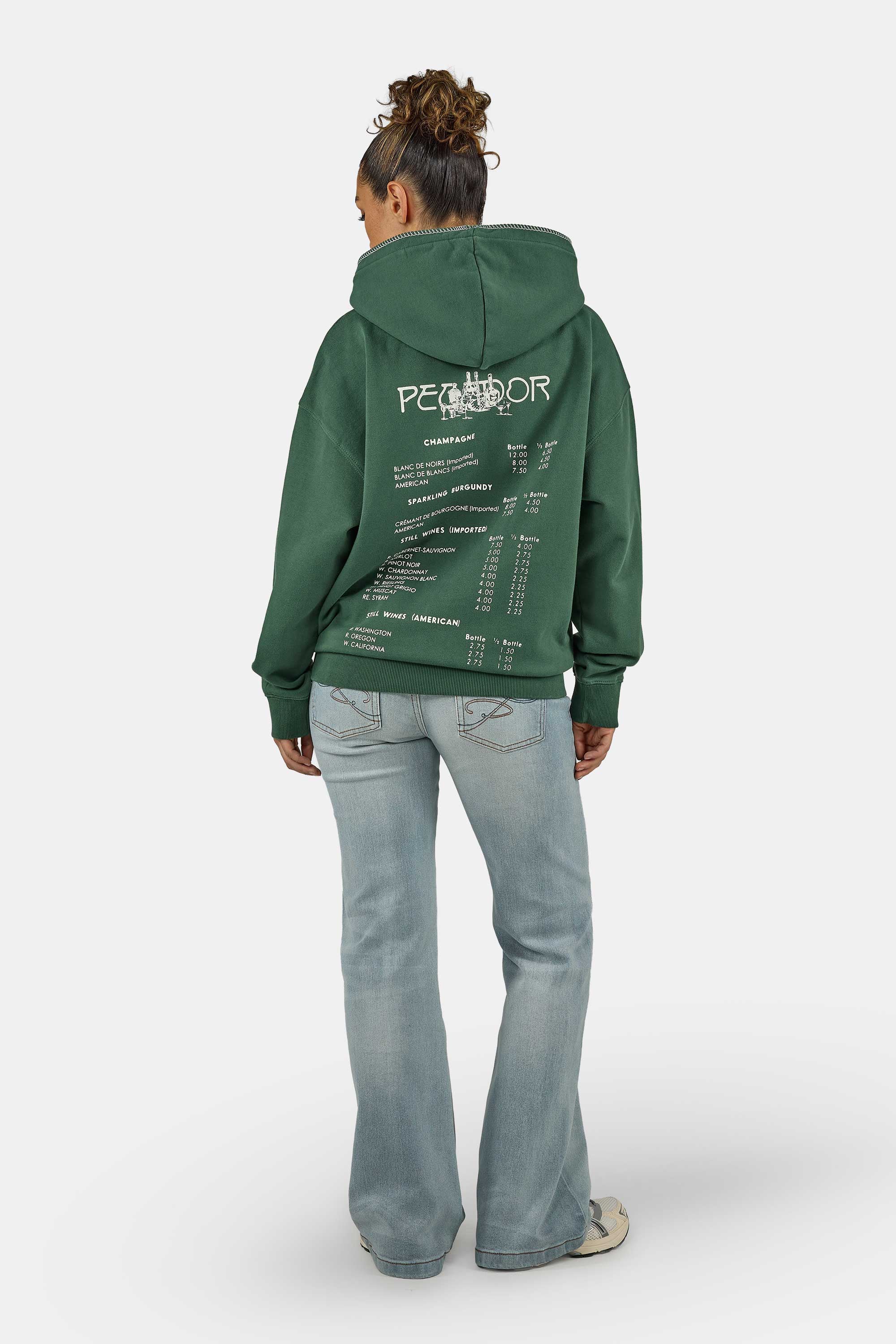 Produktbild 6