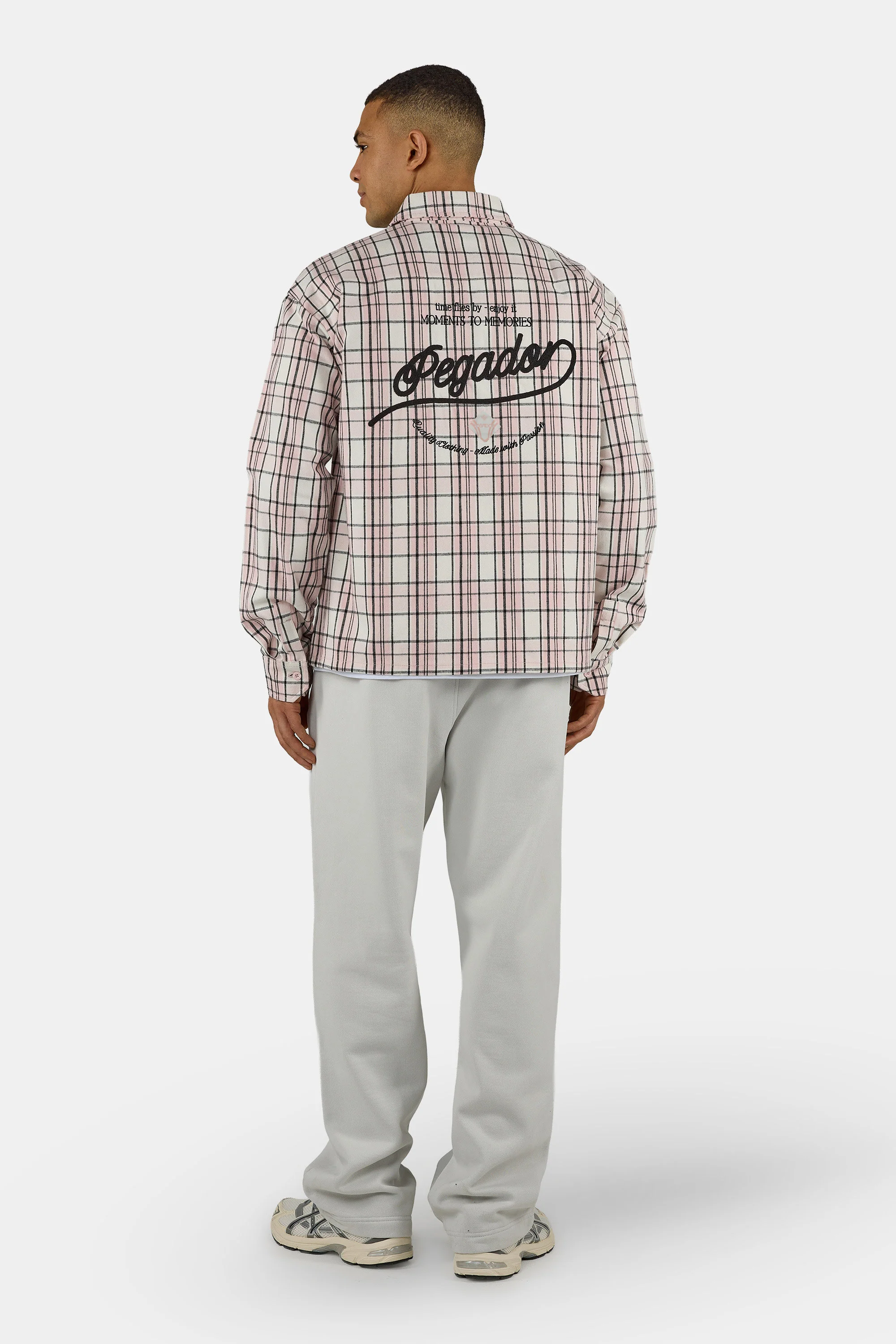 Produktbild 7