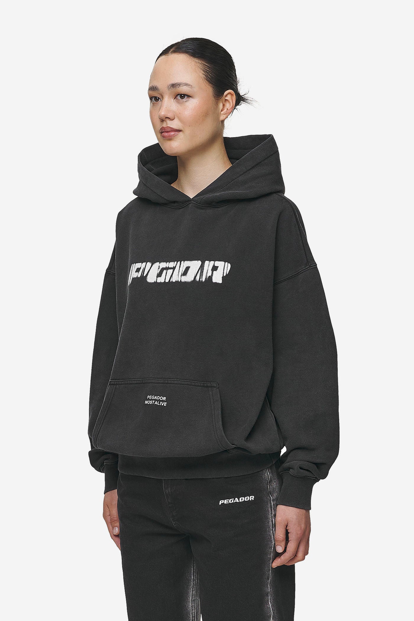 Produktbild 4