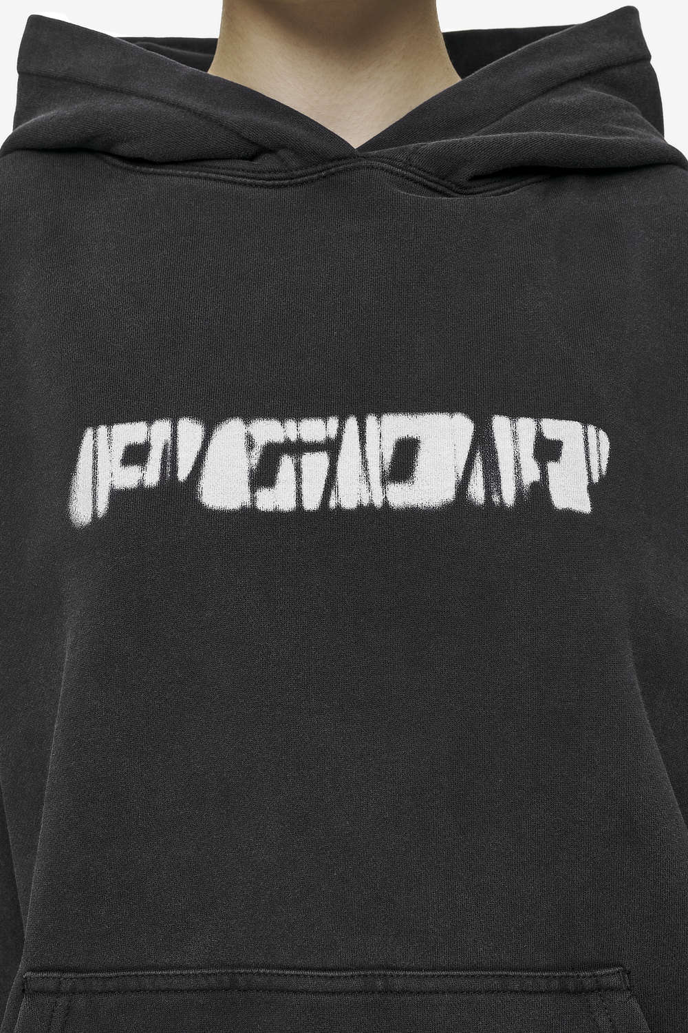 Produktbild 6