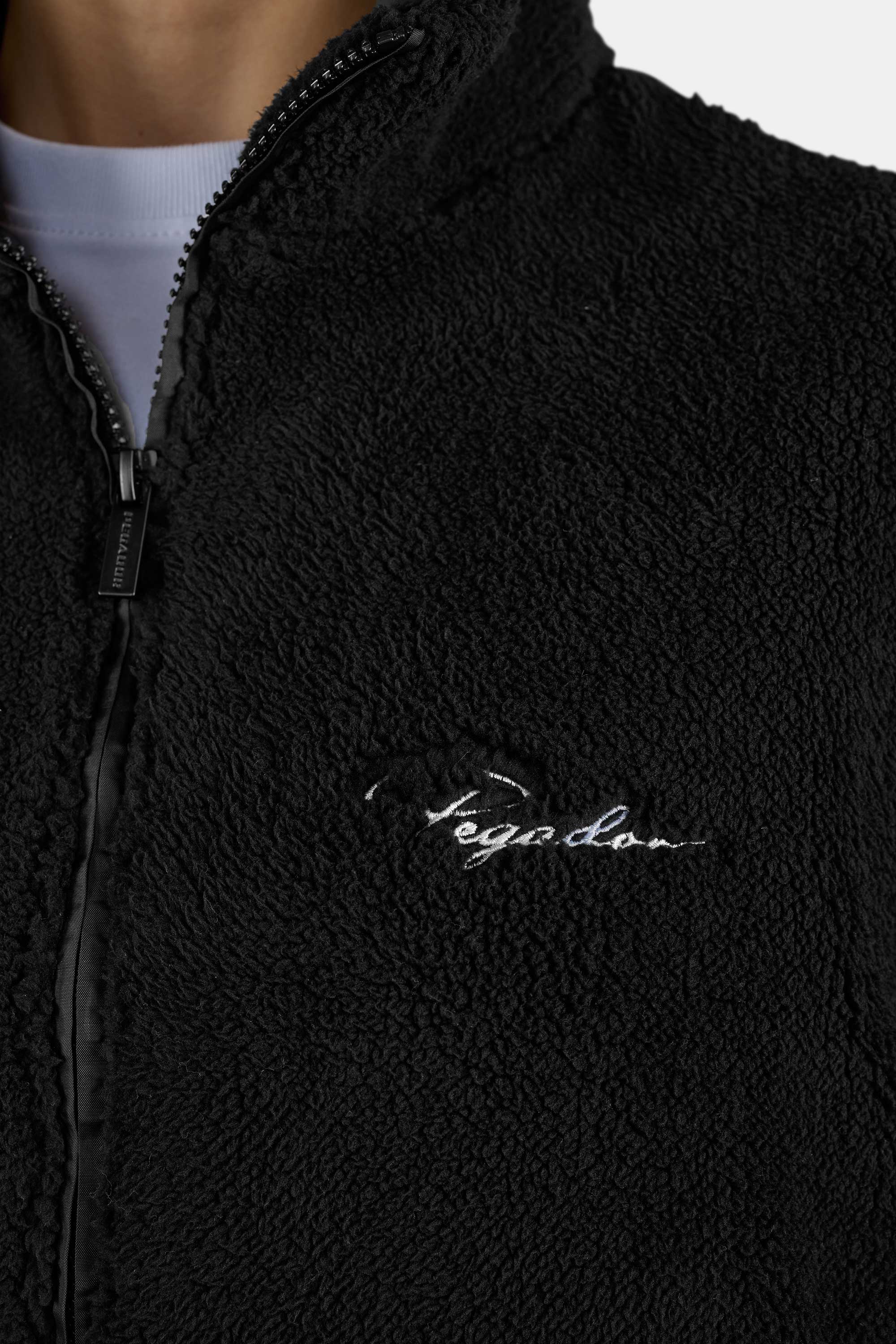 Produktbild 7