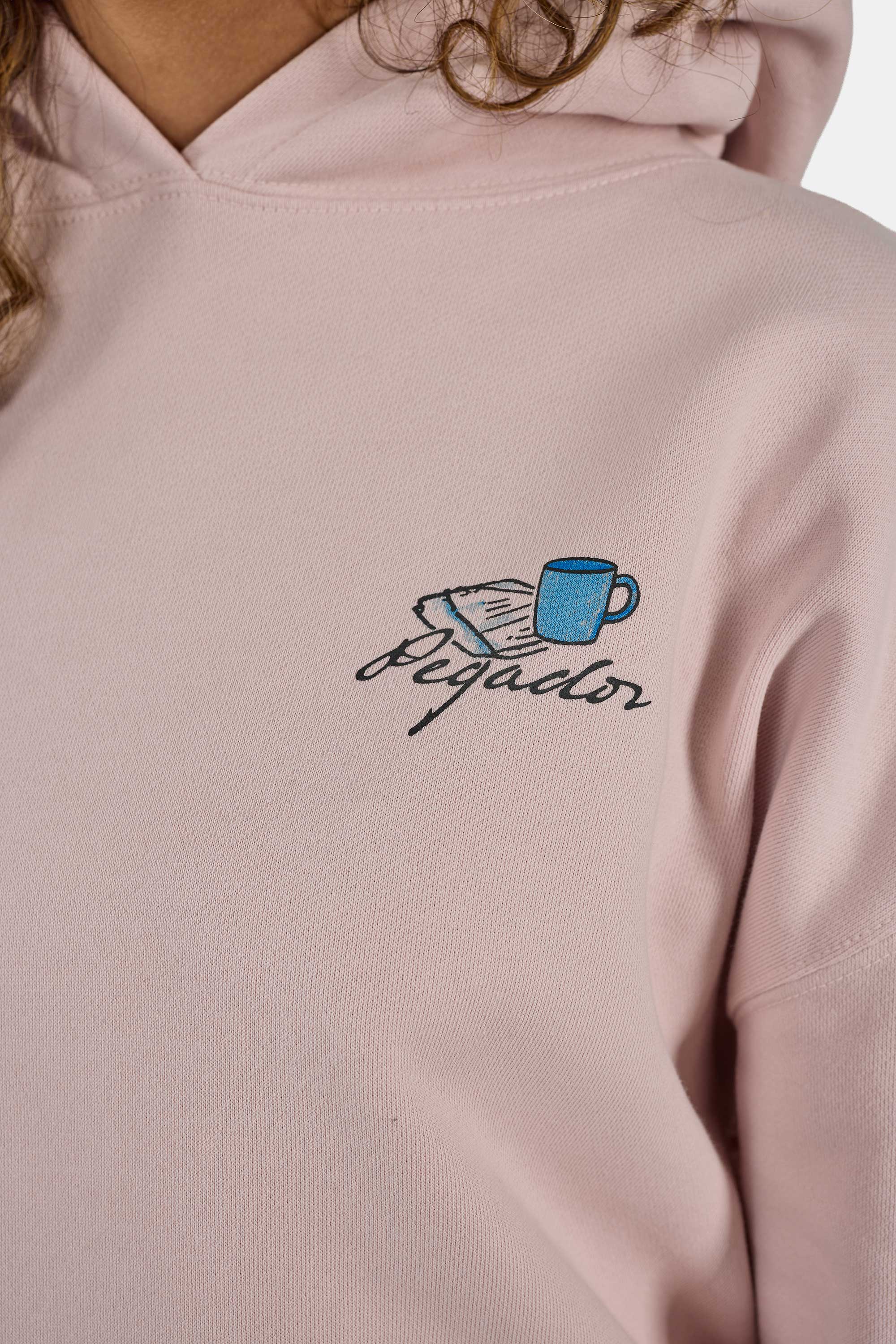 Produktbild 7