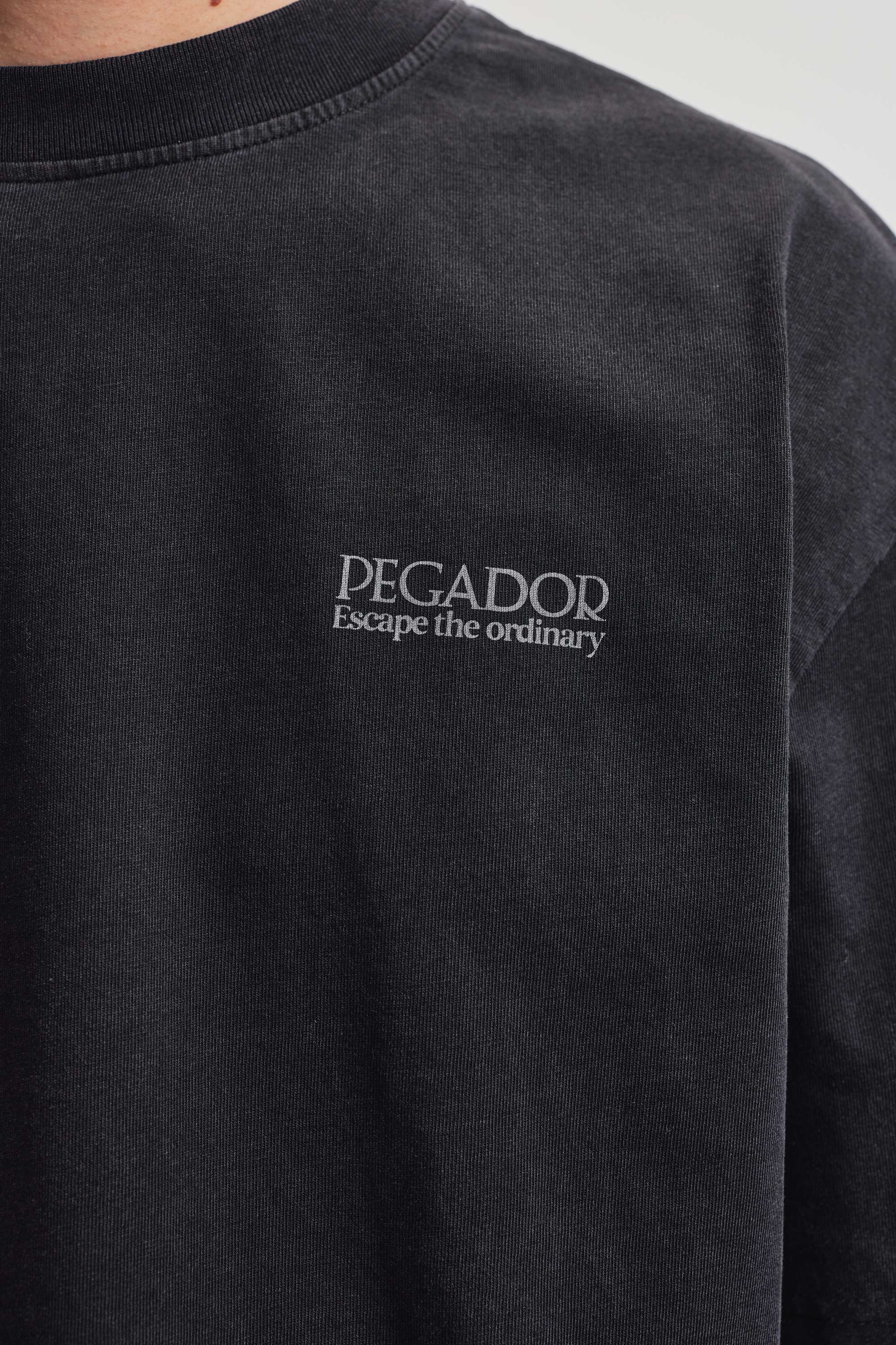 Produktbild 7
