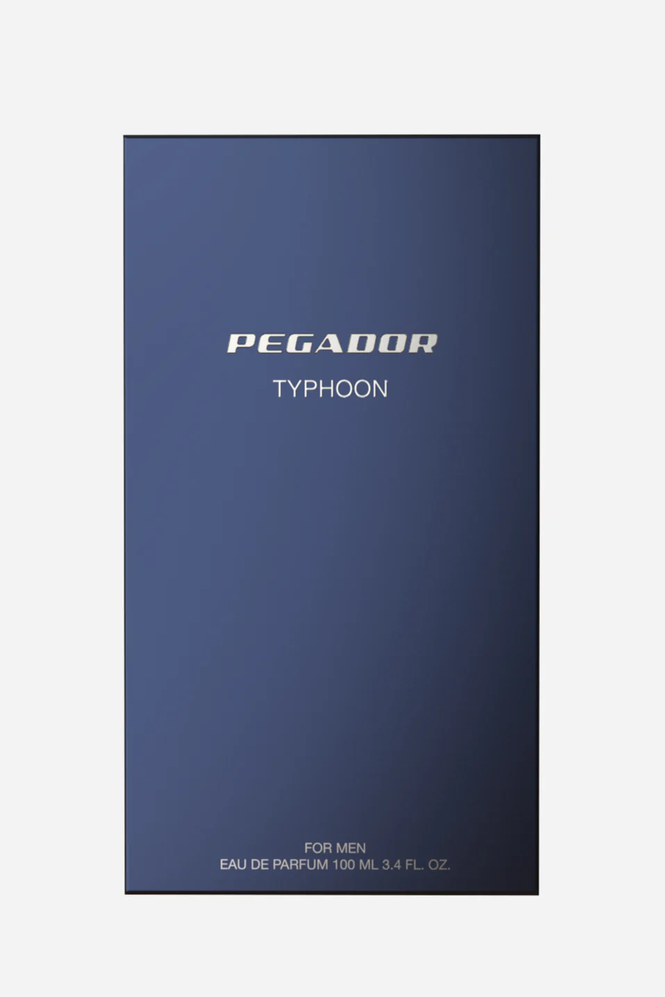 Produktbild 4