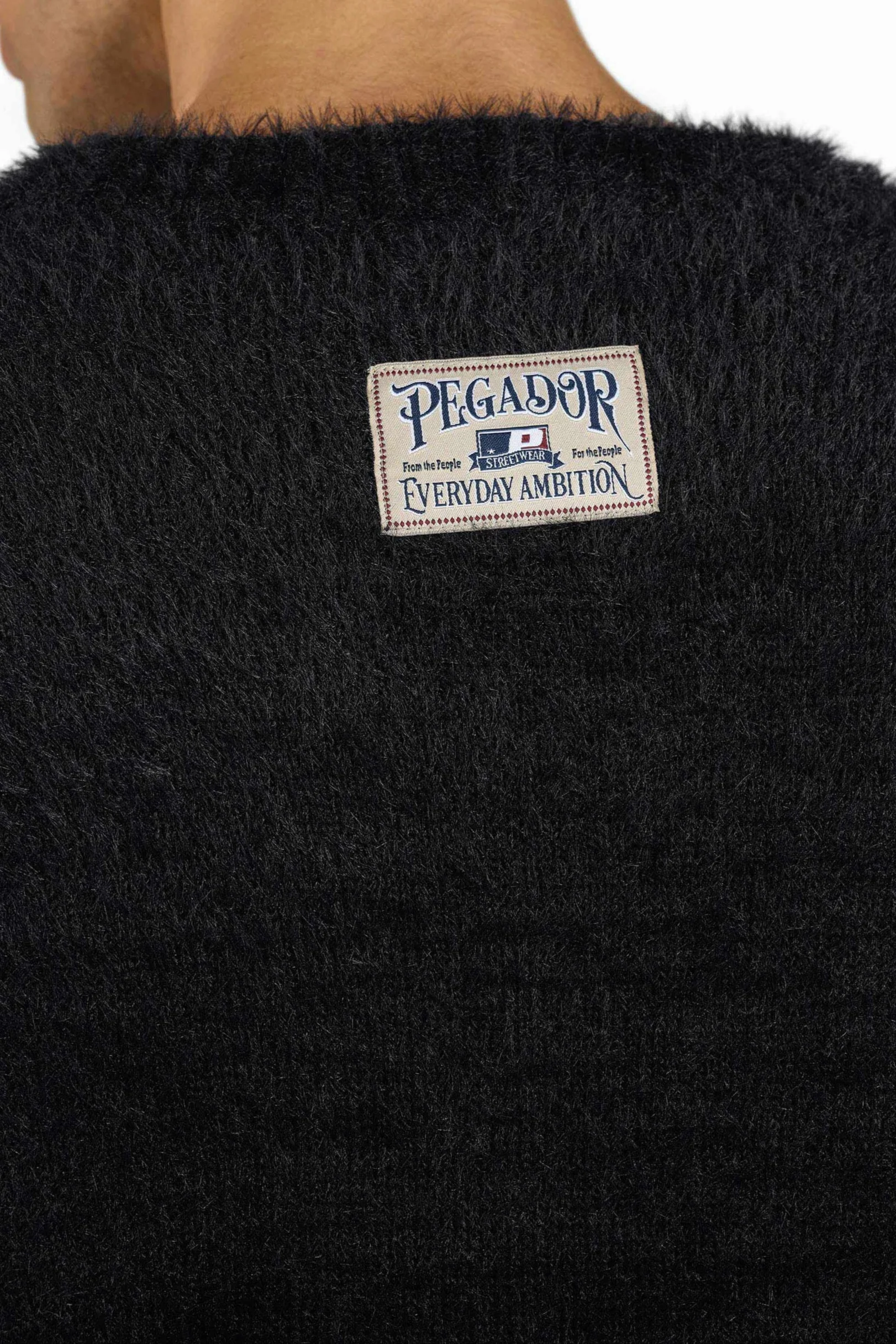 Produktbild 6