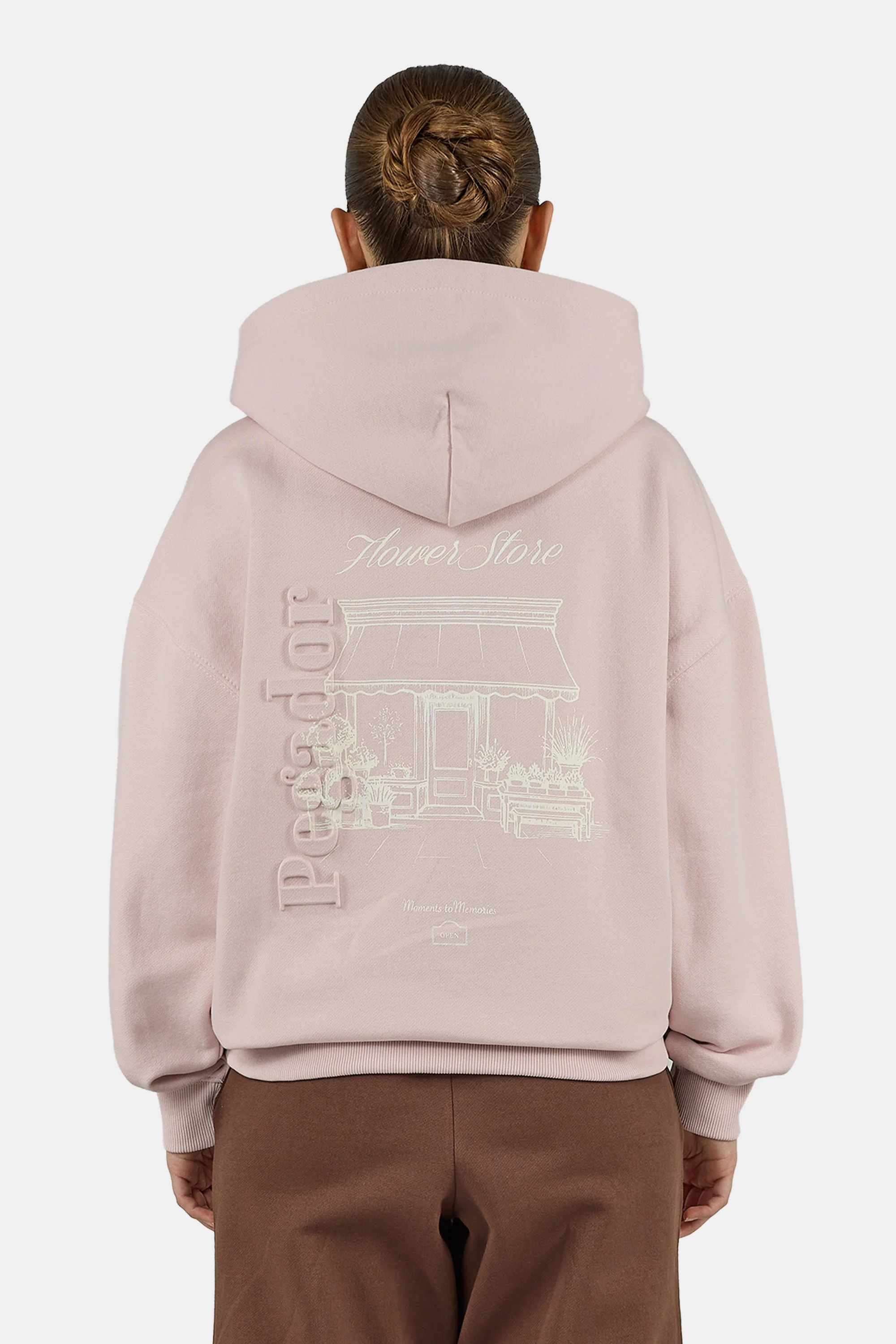 Produktbild 5
