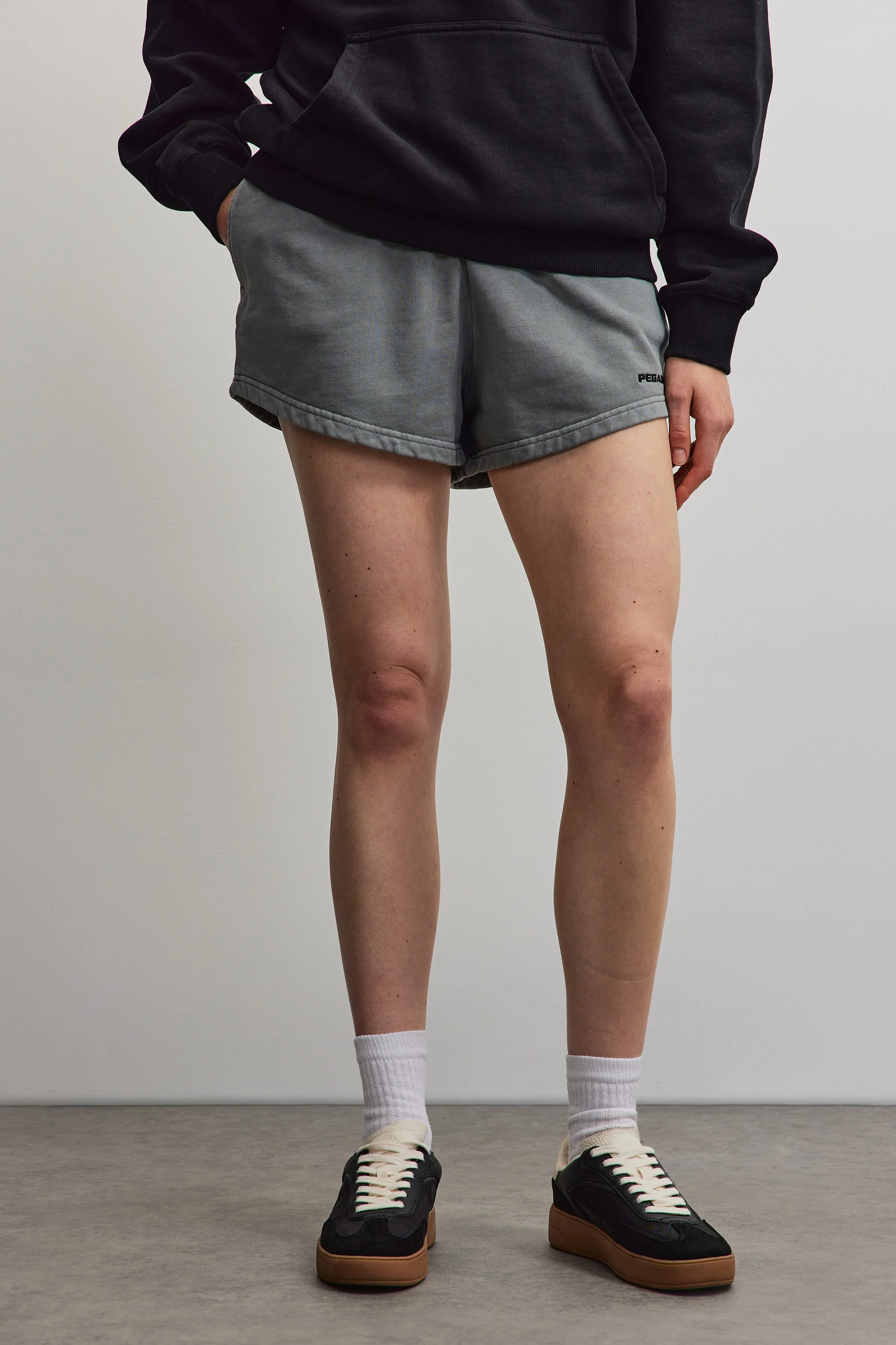 Essentials | Women | Shorts