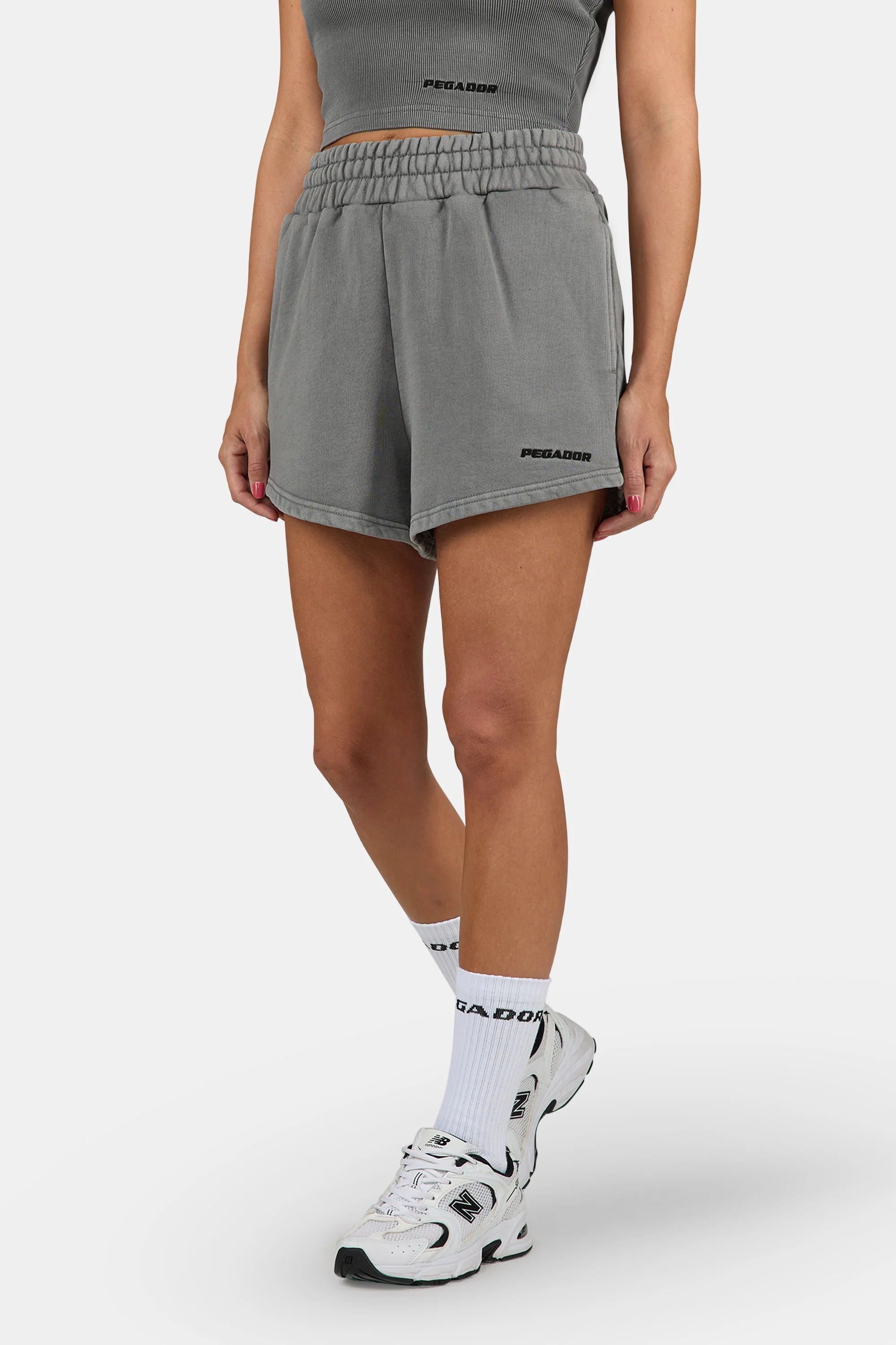 Produktbild 3