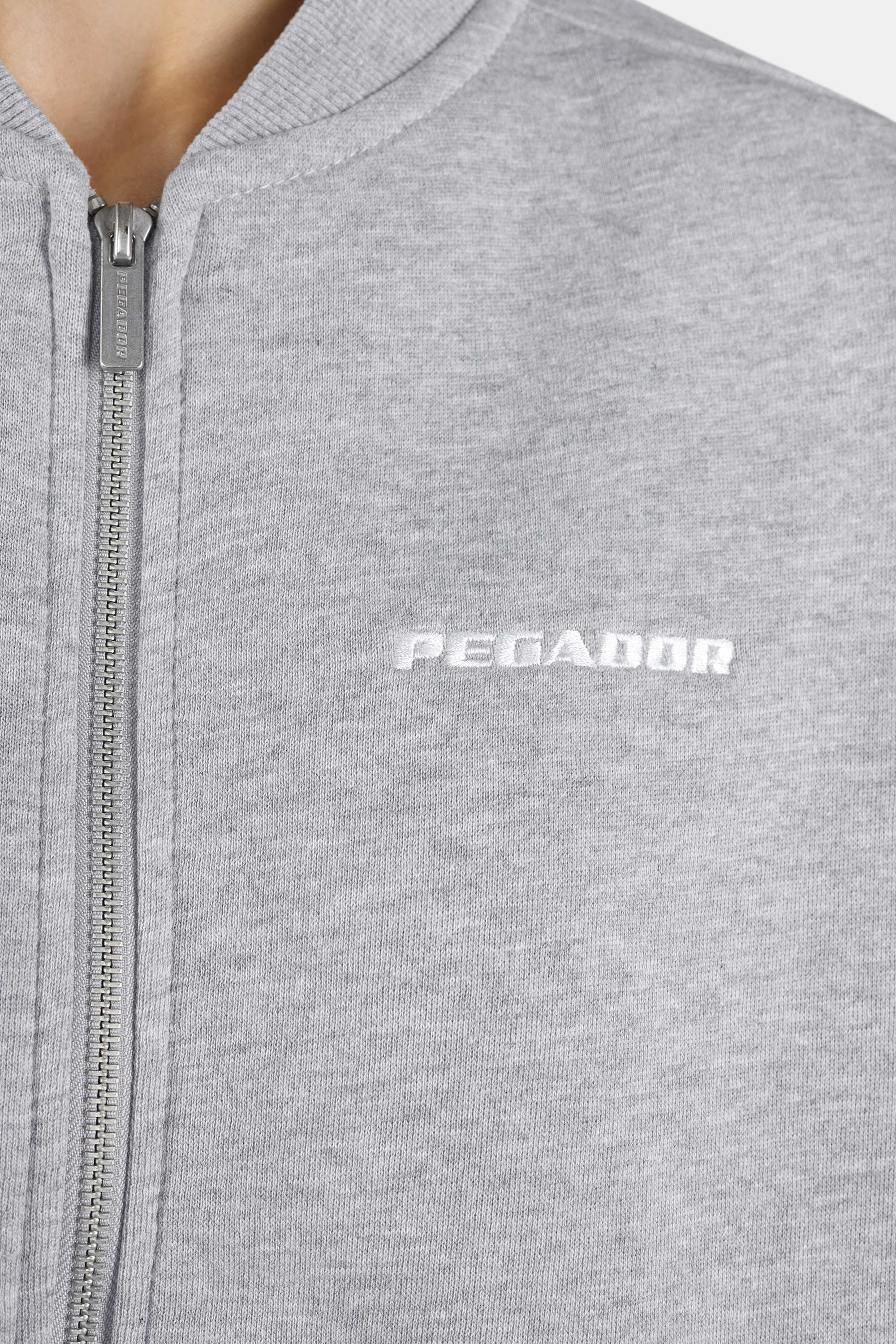 Produktbild 5