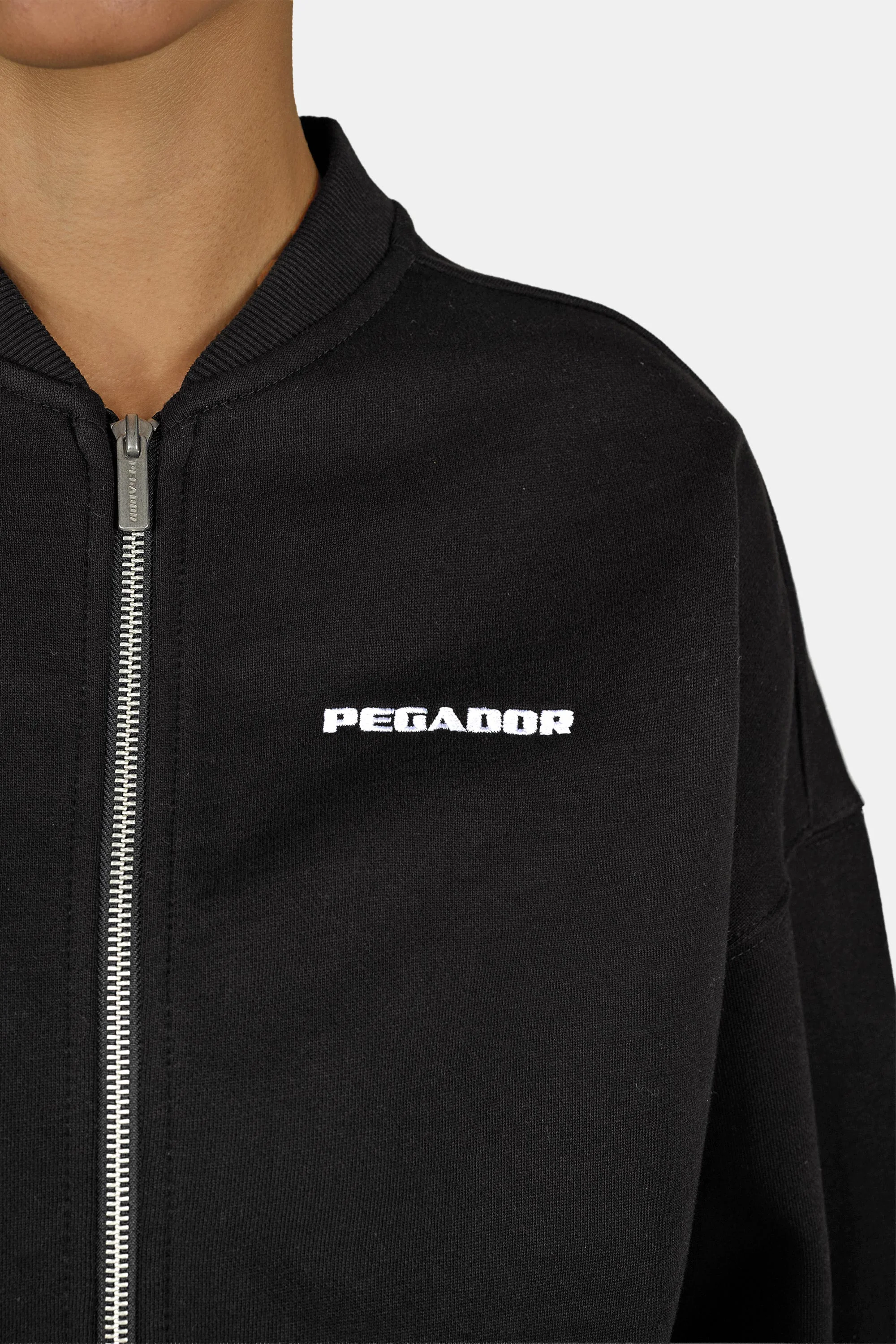 Produktbild 6