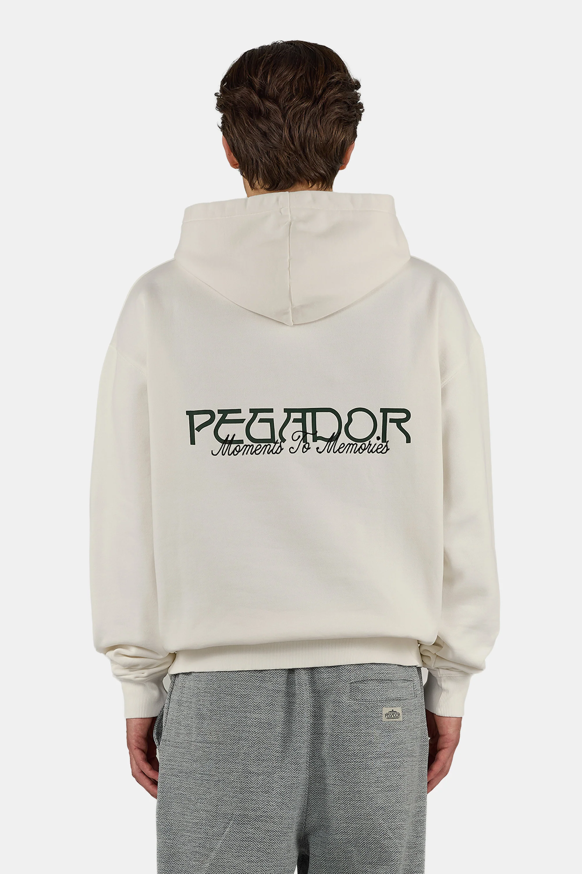 Produktbild 5